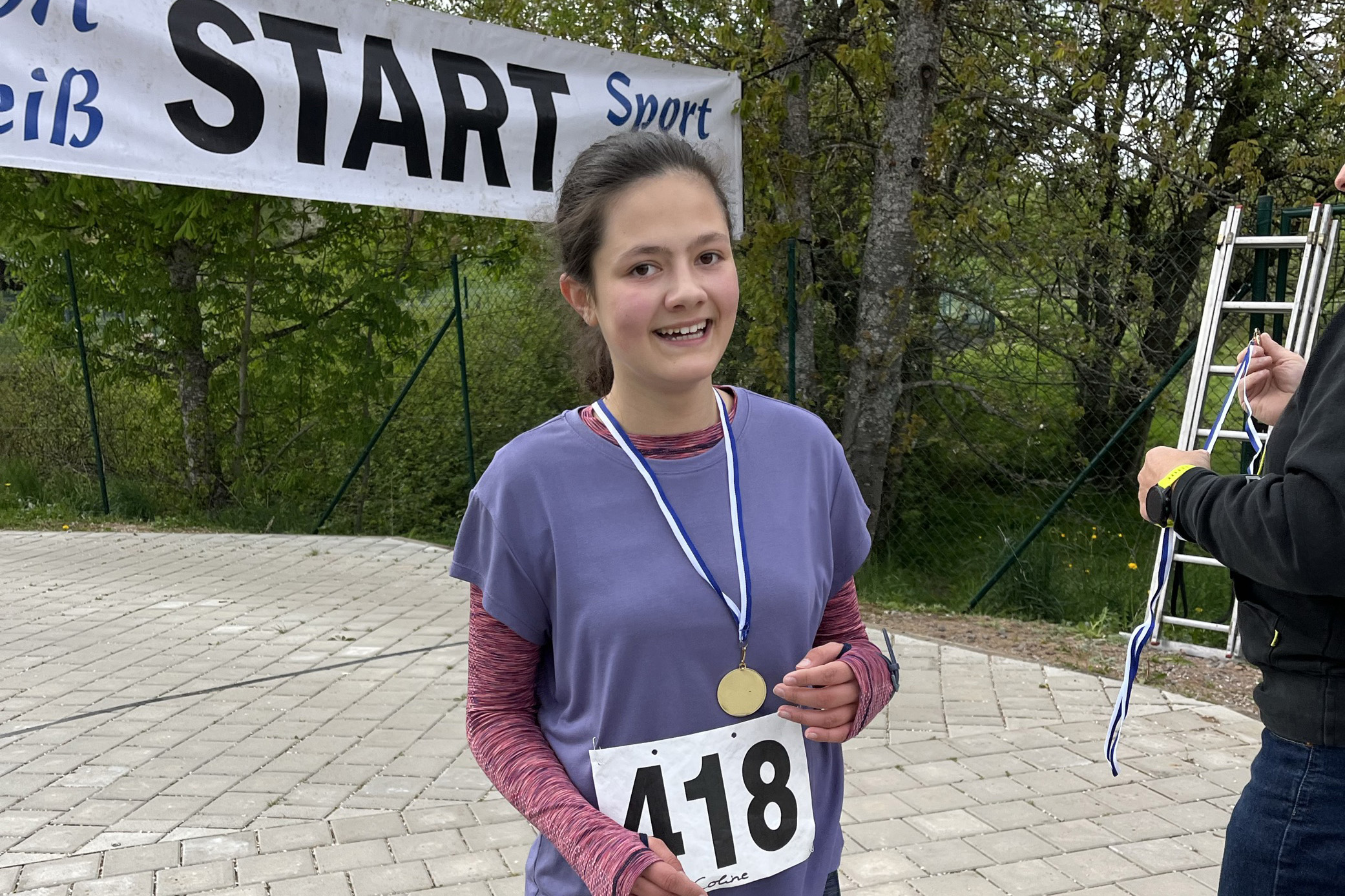 weisslauf_6.jpg