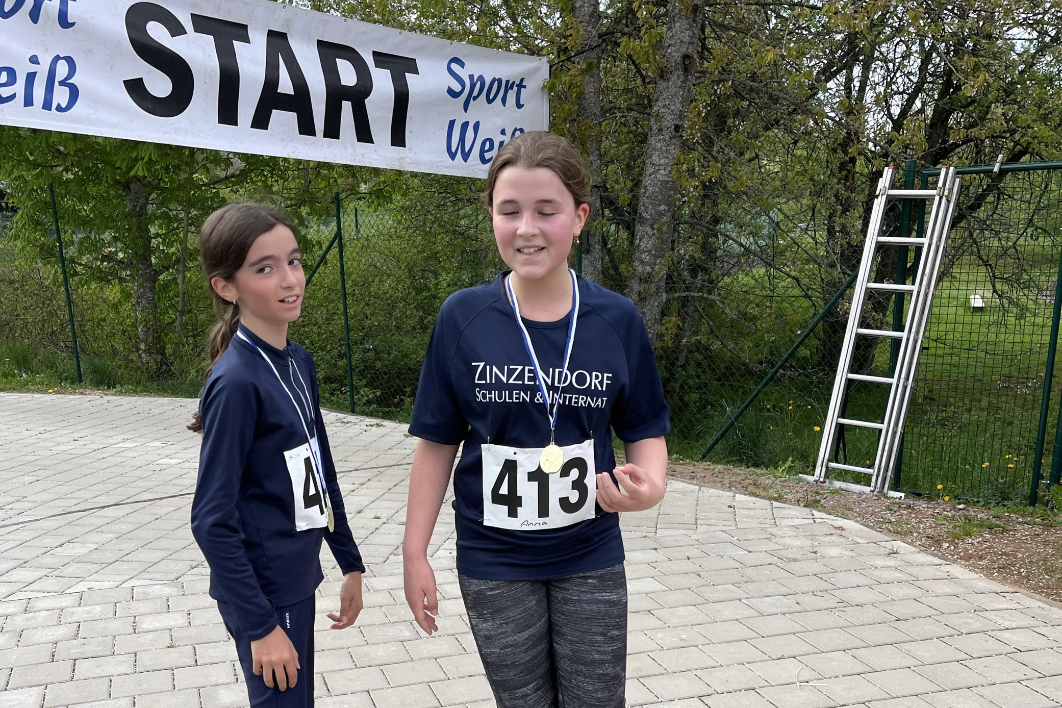 weisslauf_7.jpg