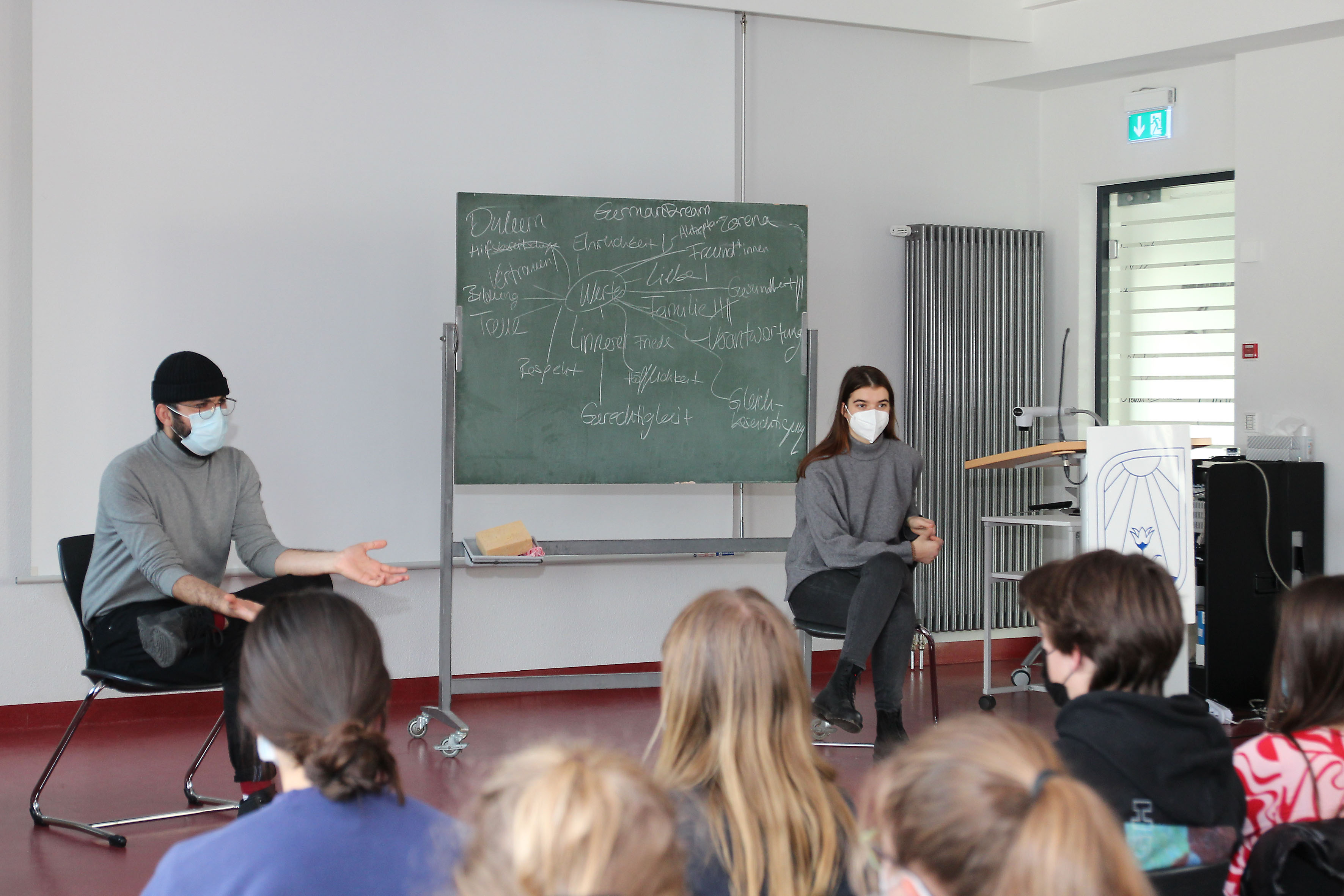 werte_3.jpg