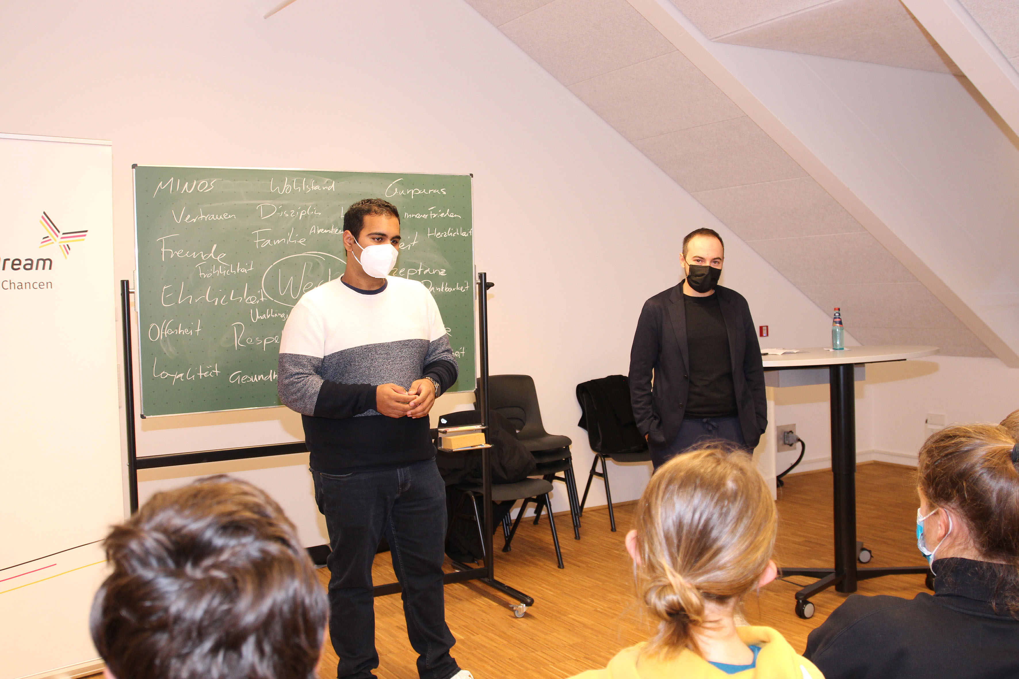 werte_5.jpg