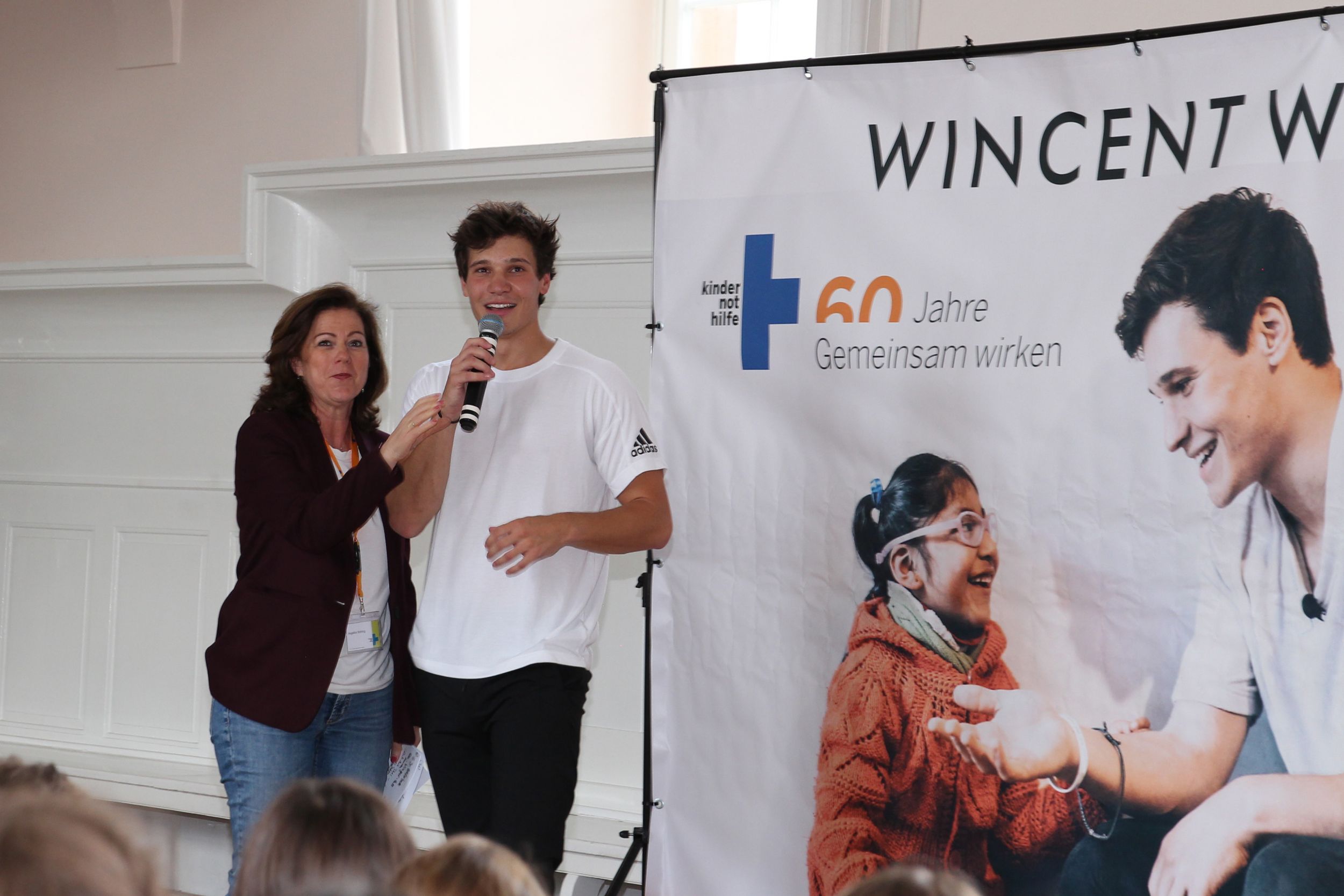 wincent_20.jpg