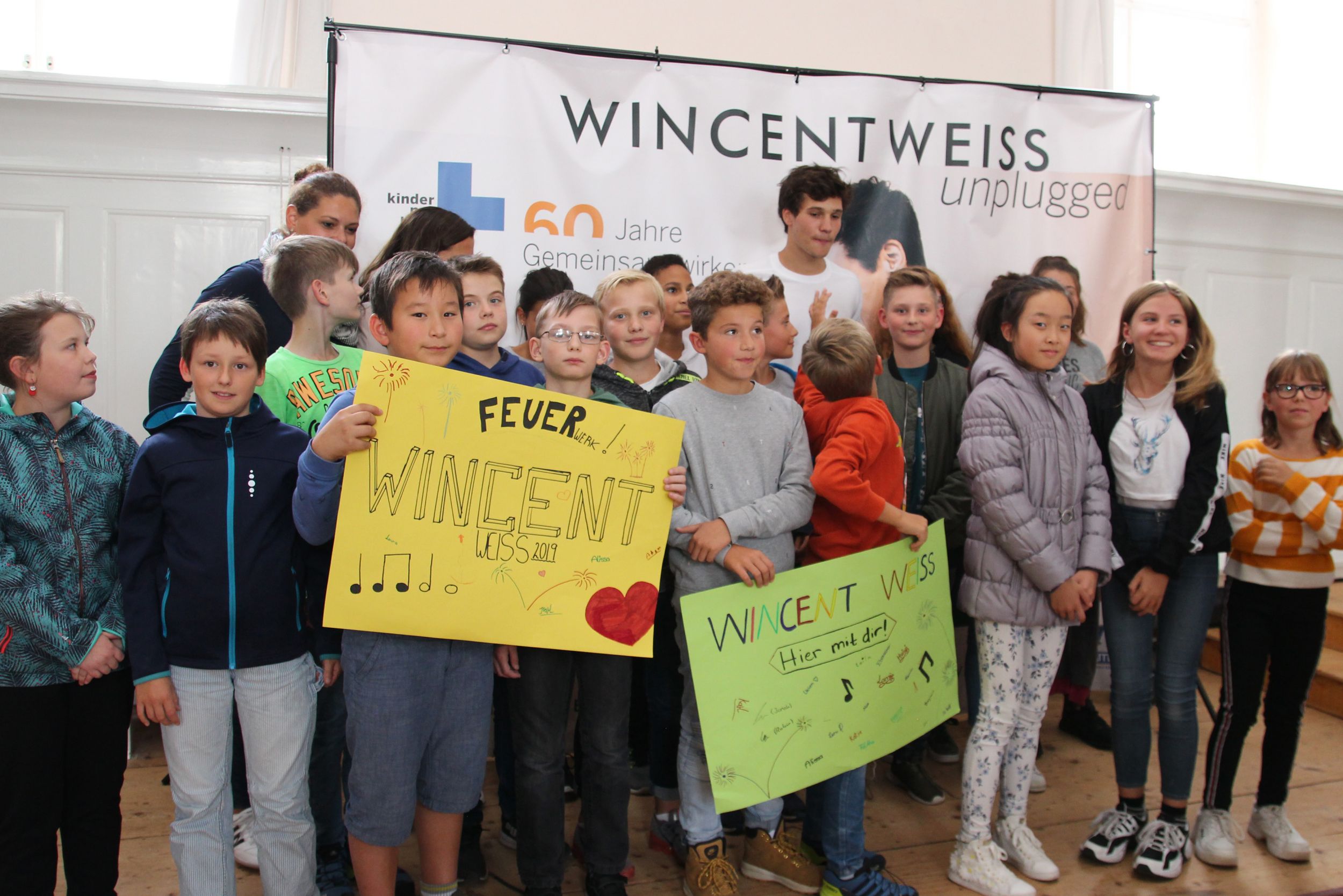 wincent_24.jpg