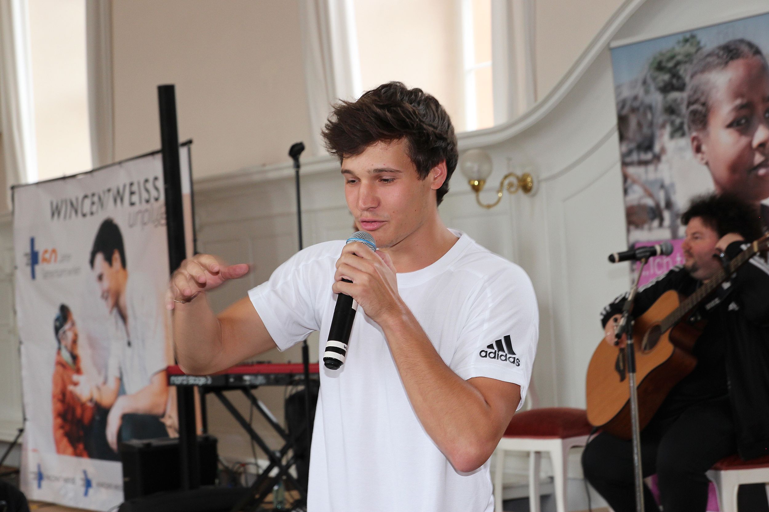 wincent_26.jpg