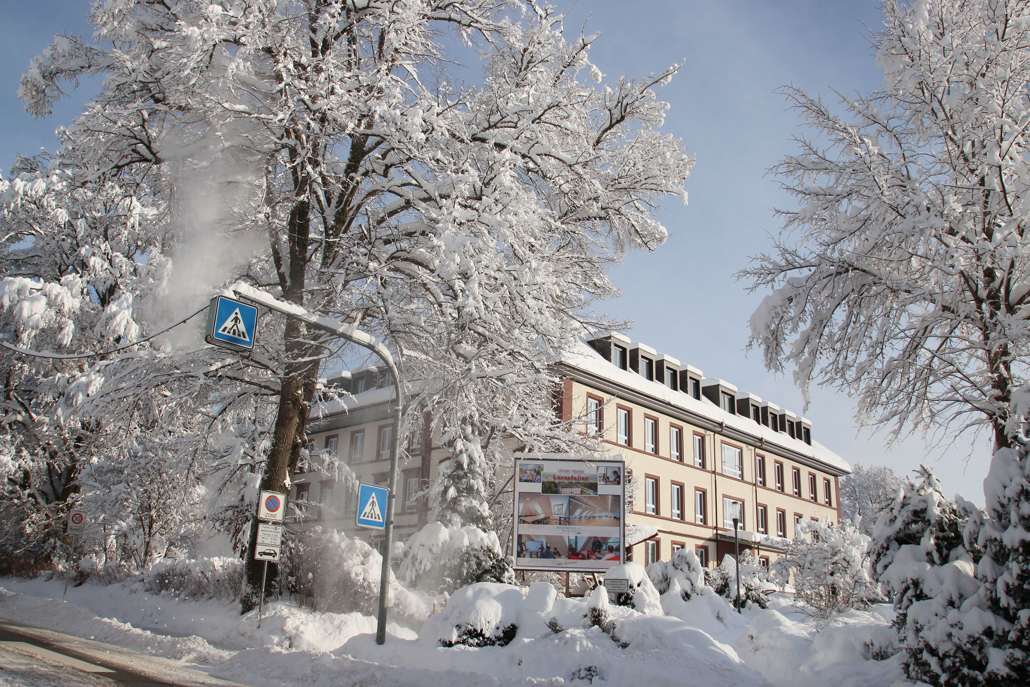 winter_15.jpg