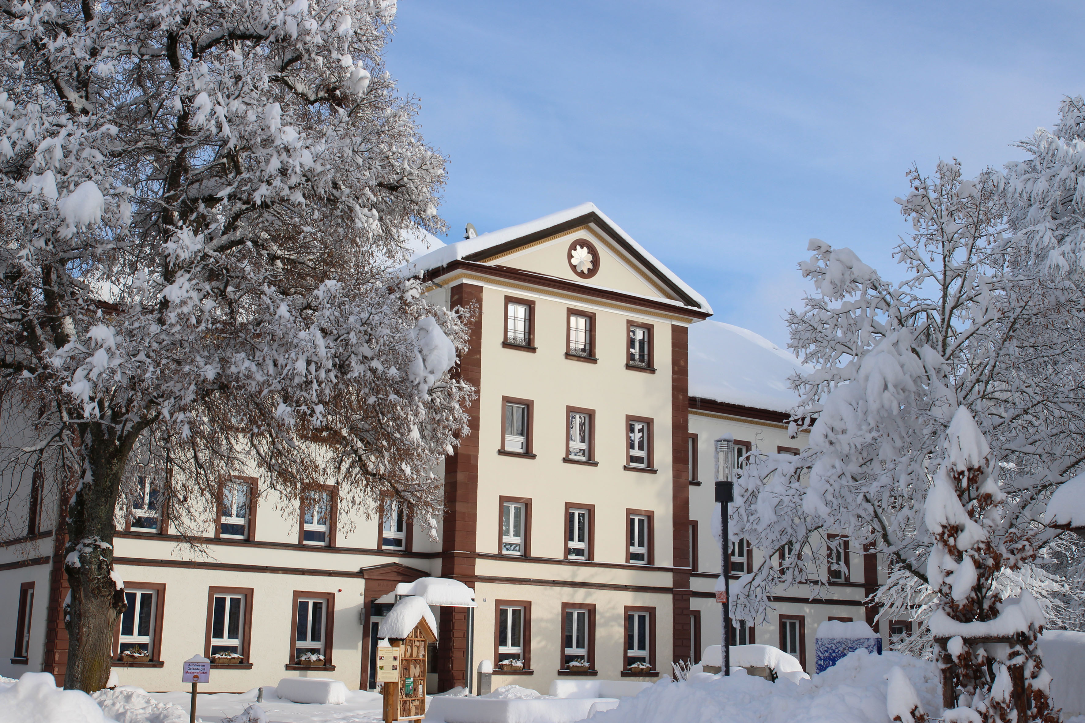 winter_5.jpg