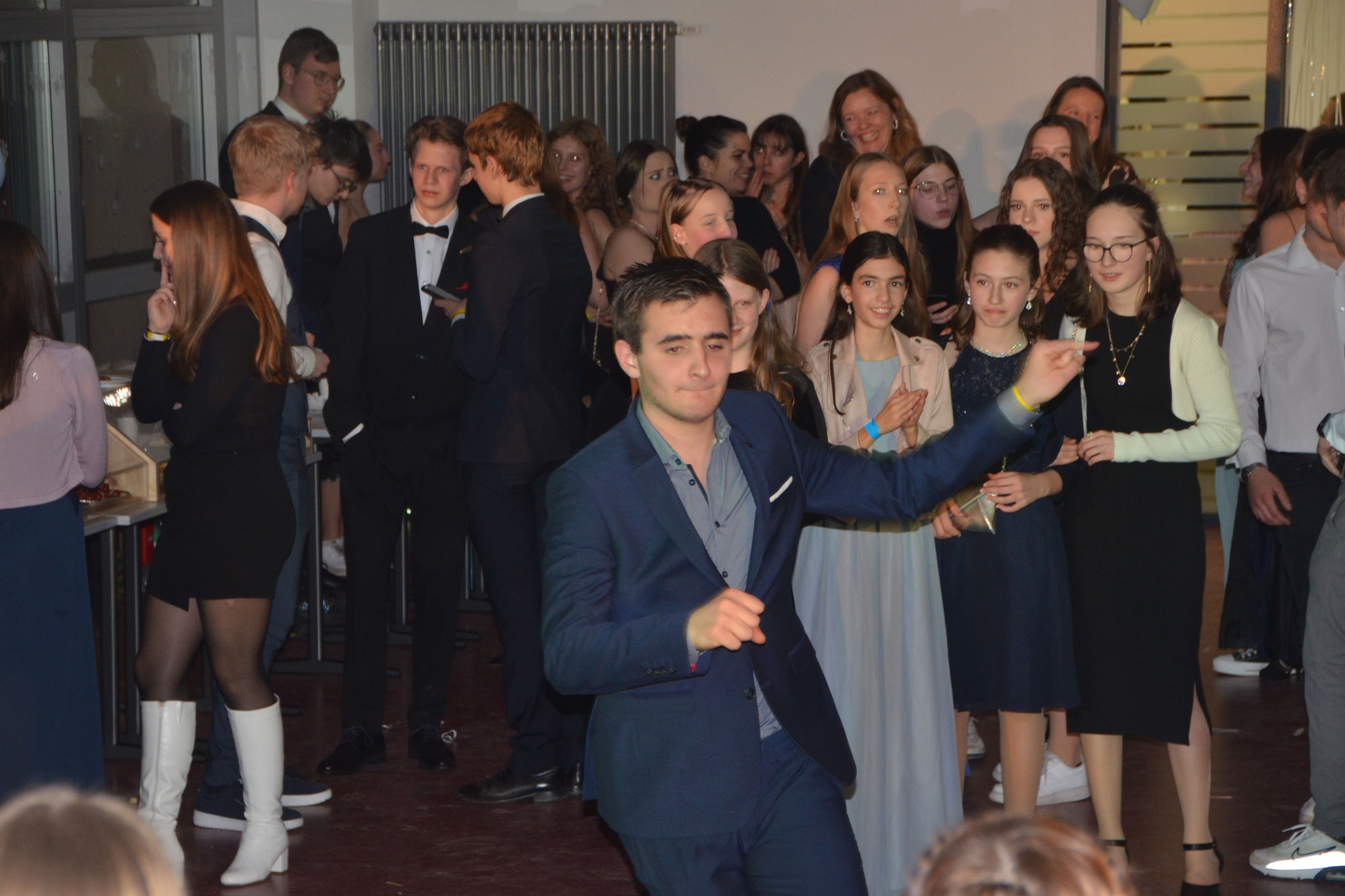 winterball_10.jpg