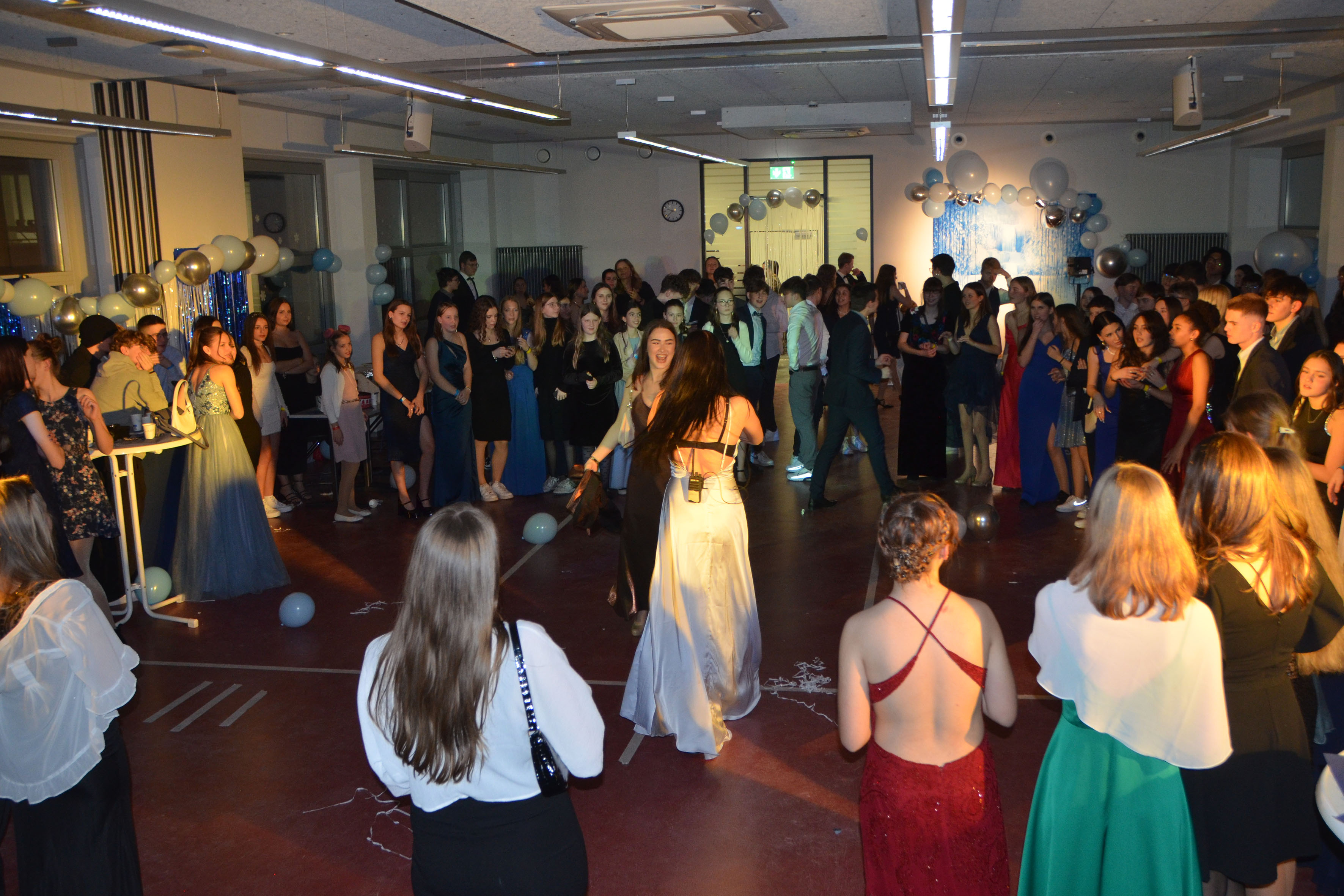 winterball_5.jpg