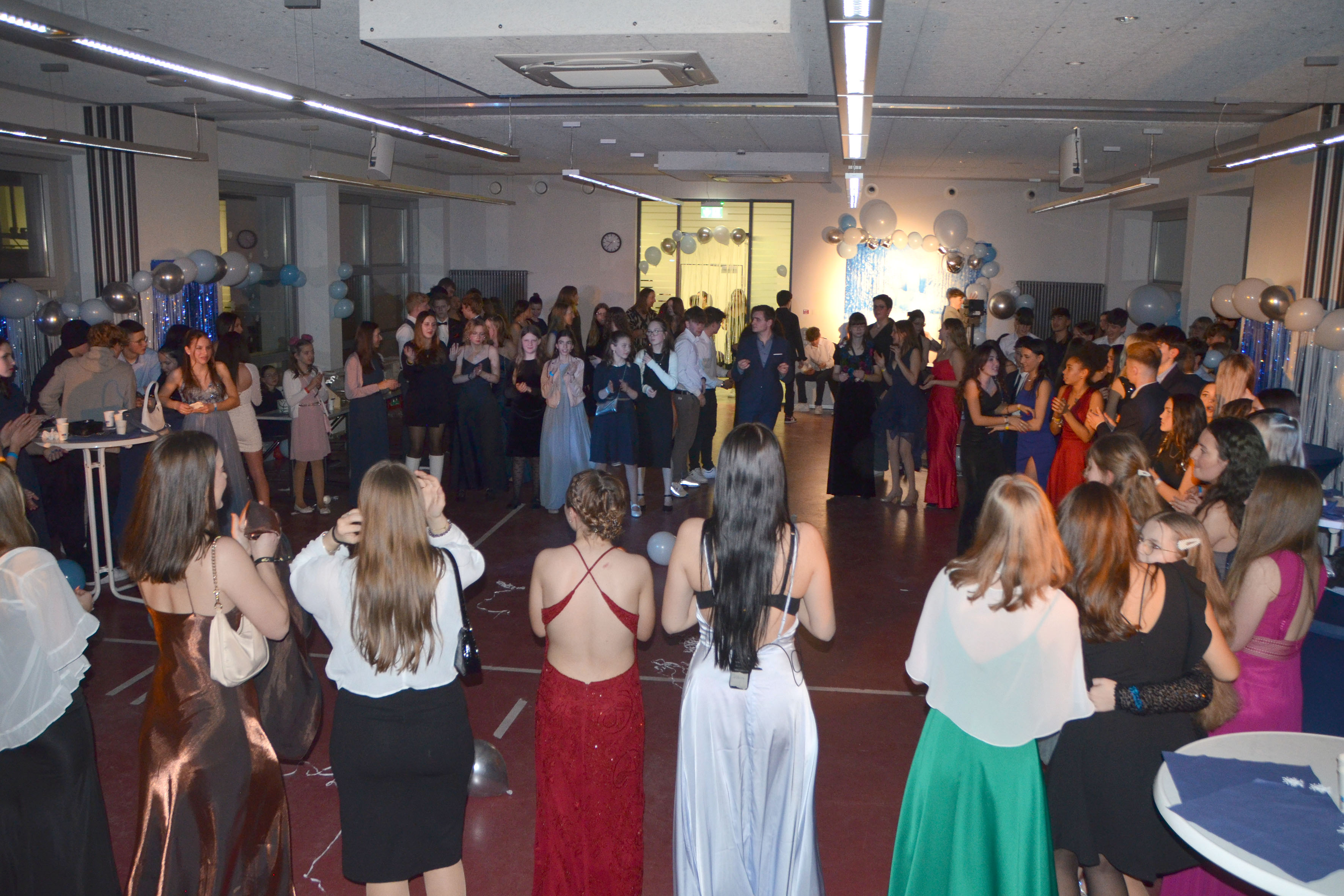 winterball_9.jpg