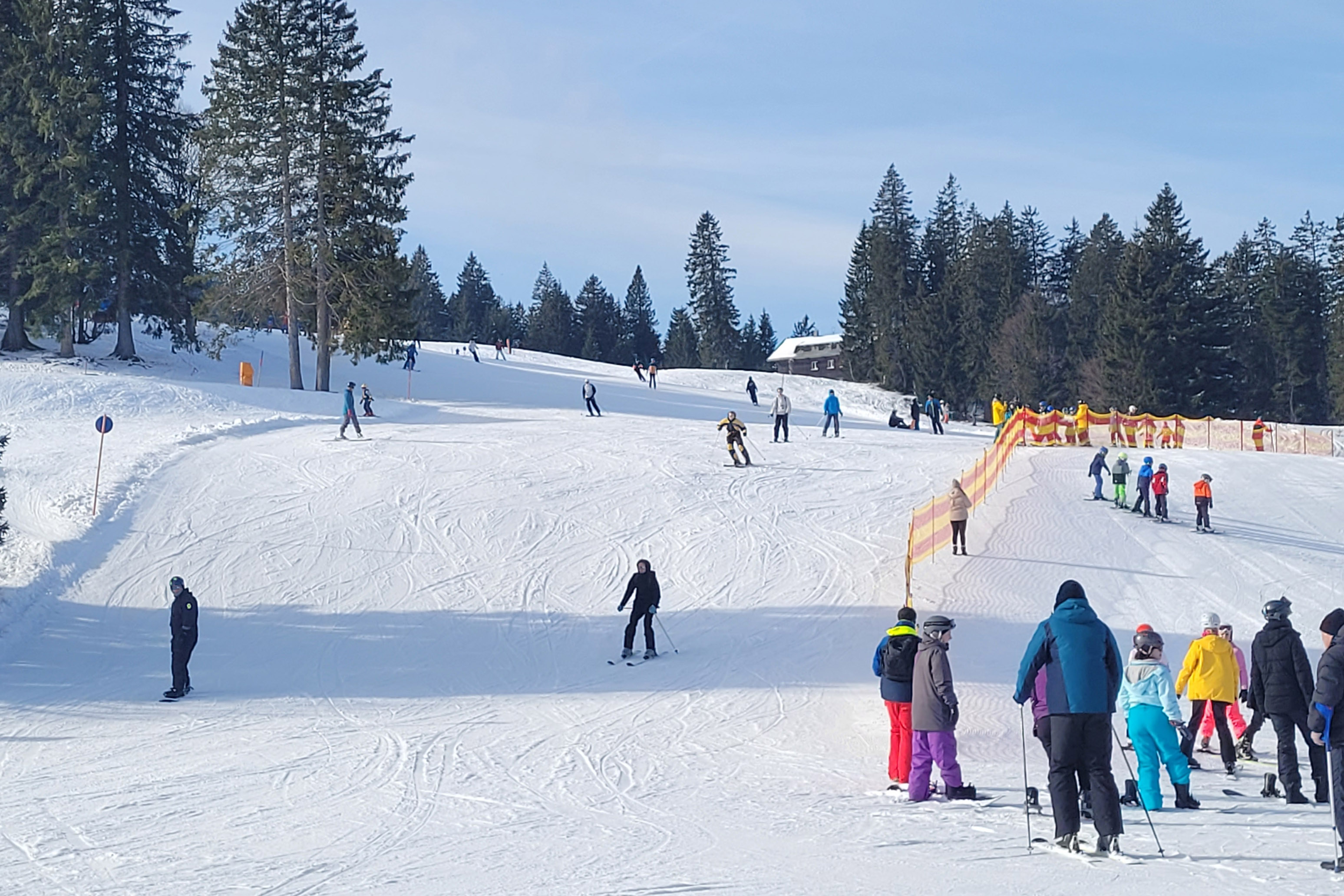 wintersport_2.jpg