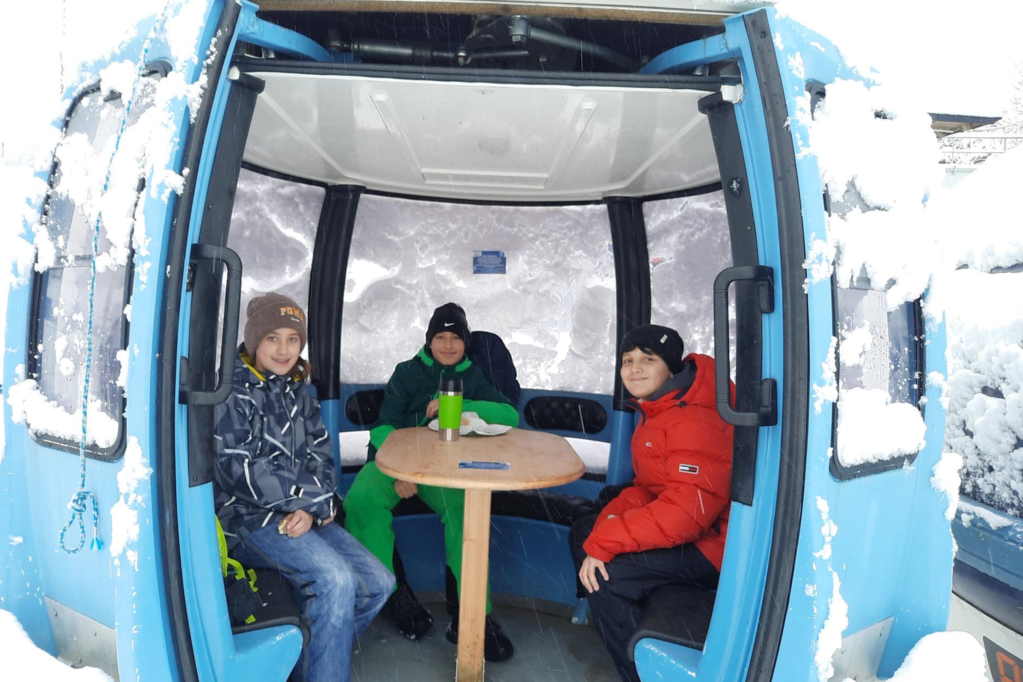 wintersport_2026_11.jpg