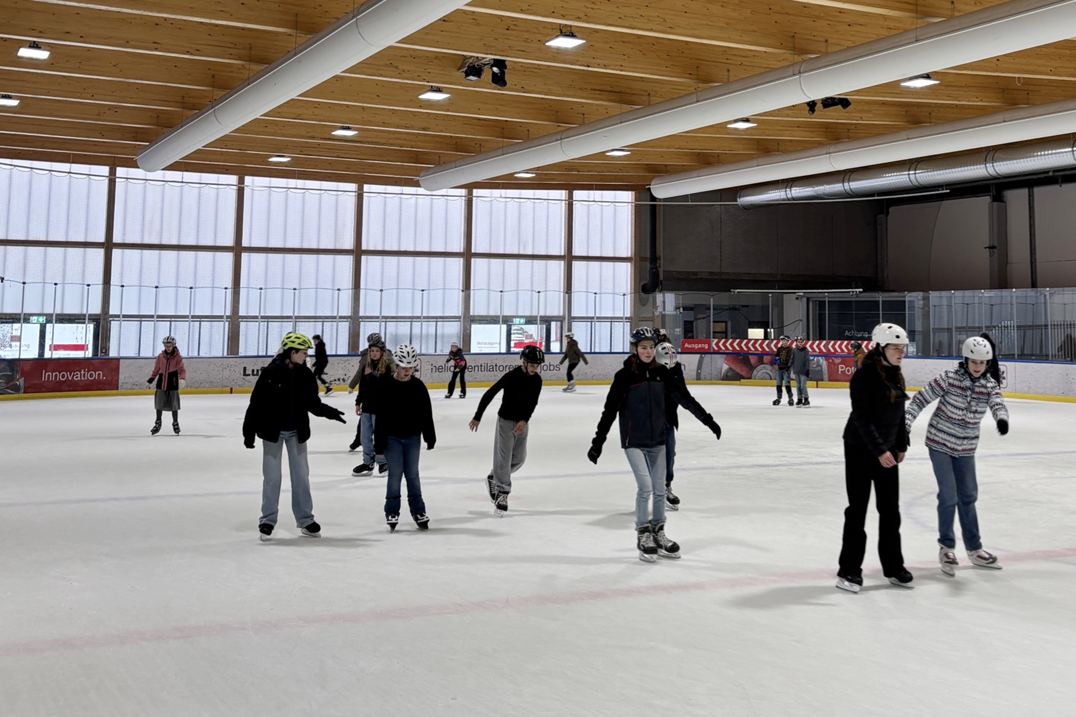 wintersport_2026_14.jpg