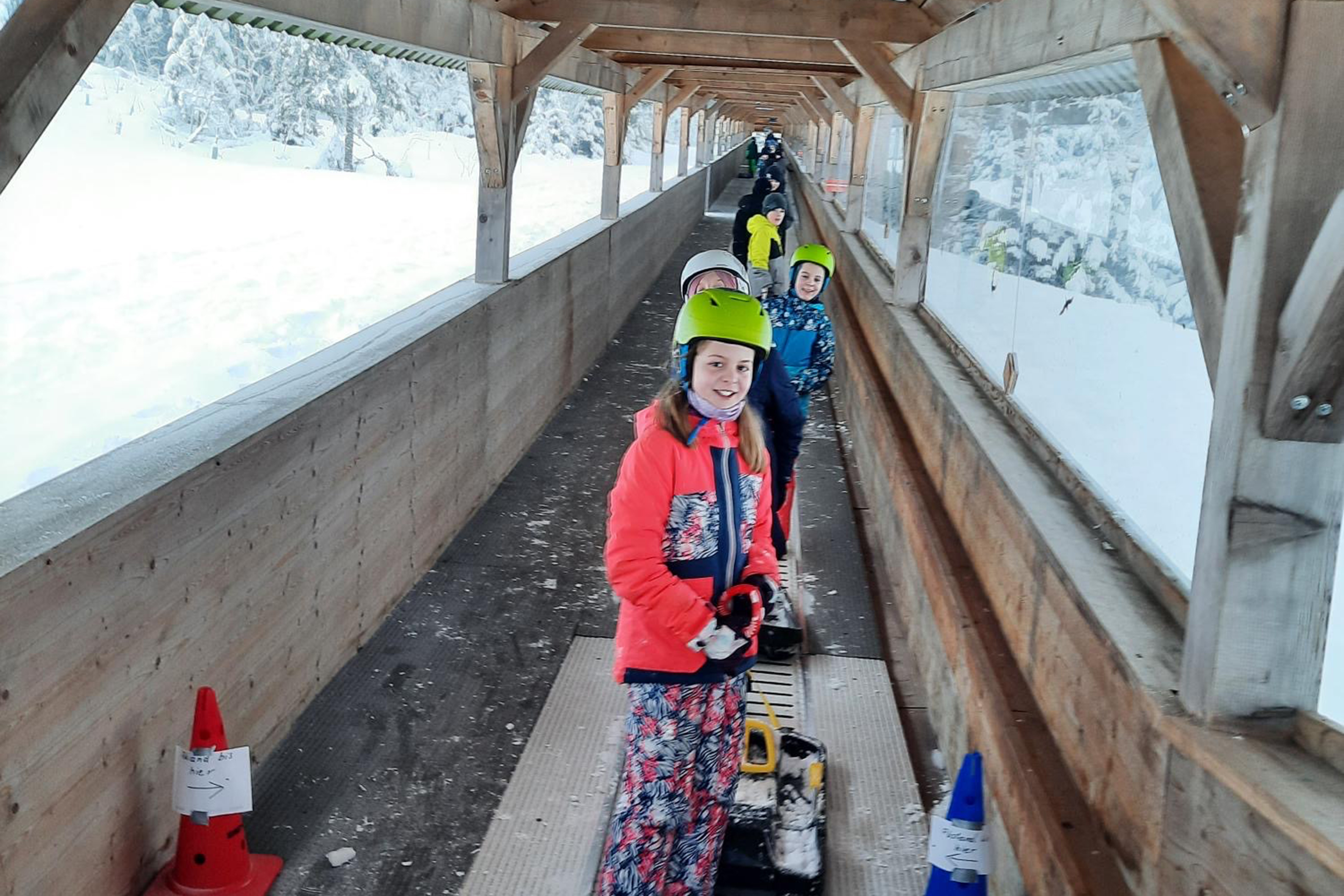 wintersport_2026_18.jpg