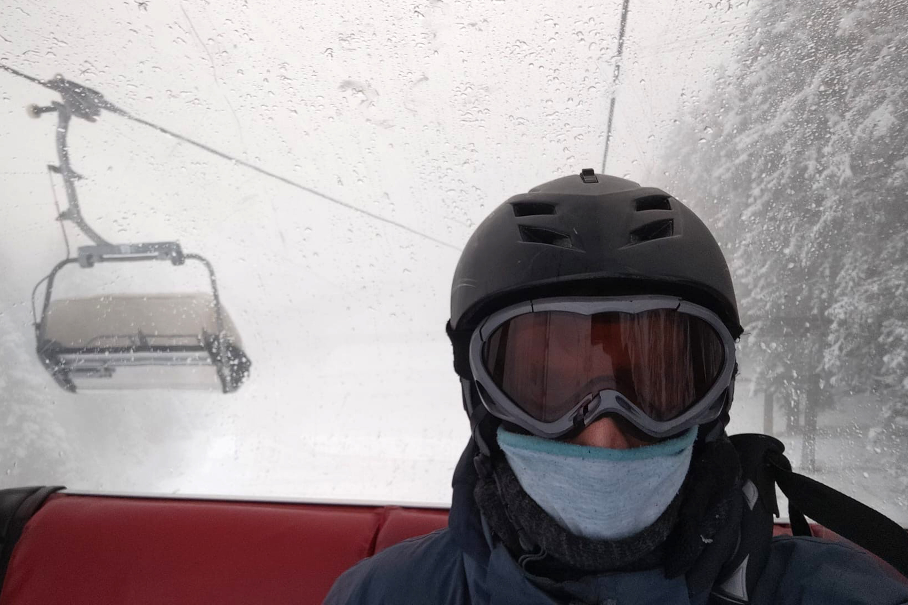 wintersport_2026_19.jpg