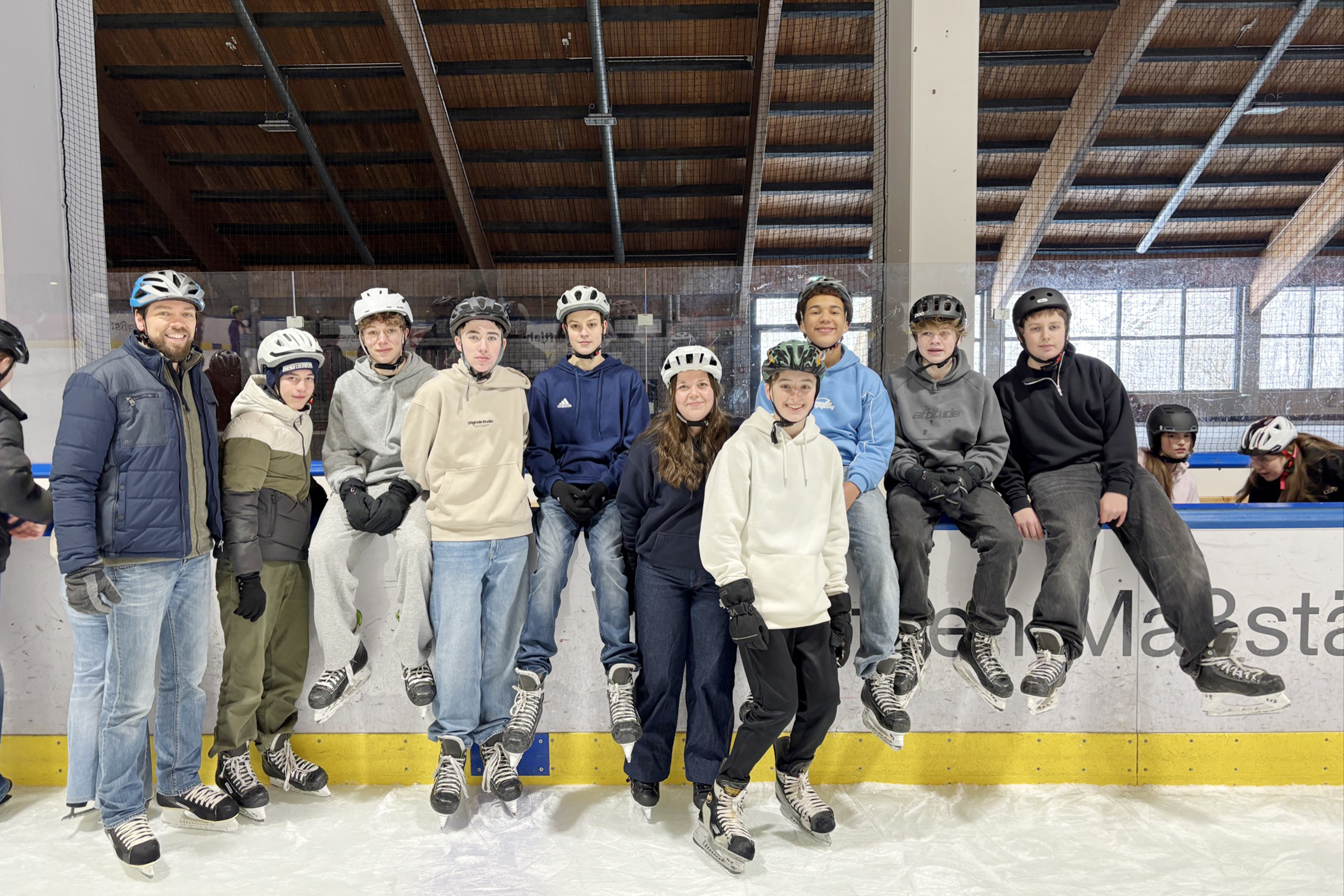 wintersport_2026_2.jpg