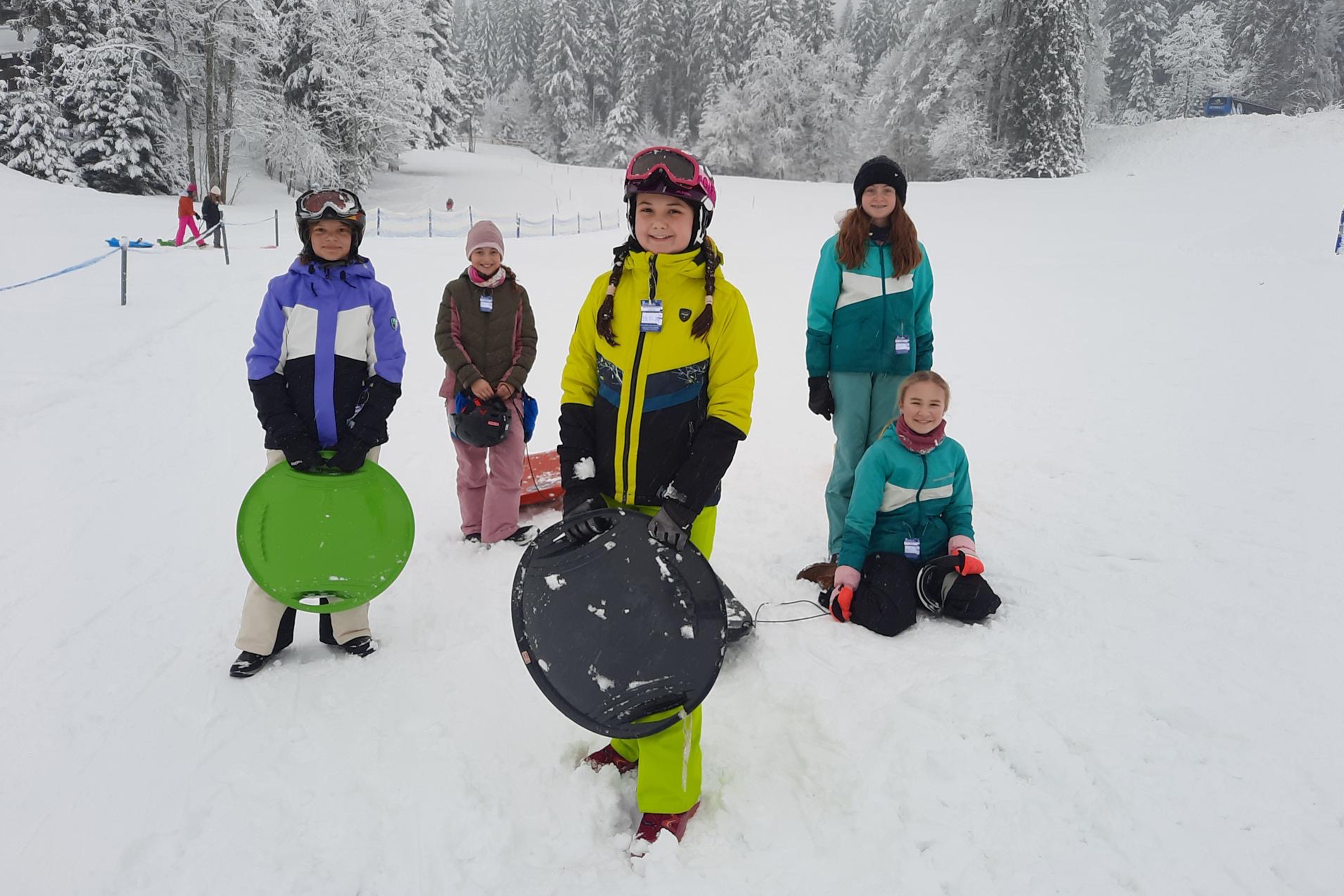 wintersport_2026_20.jpg