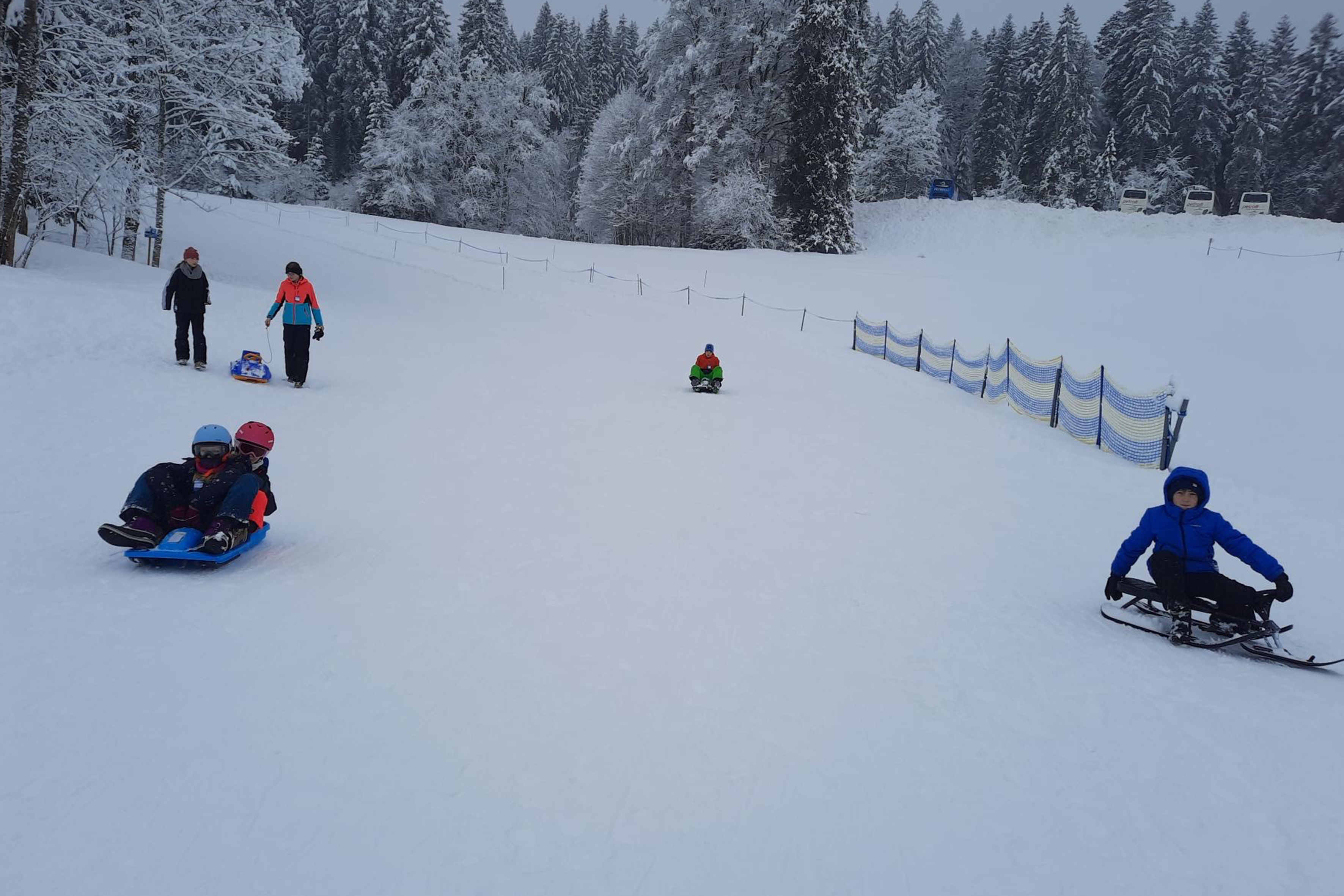 wintersport_2026_22.jpg