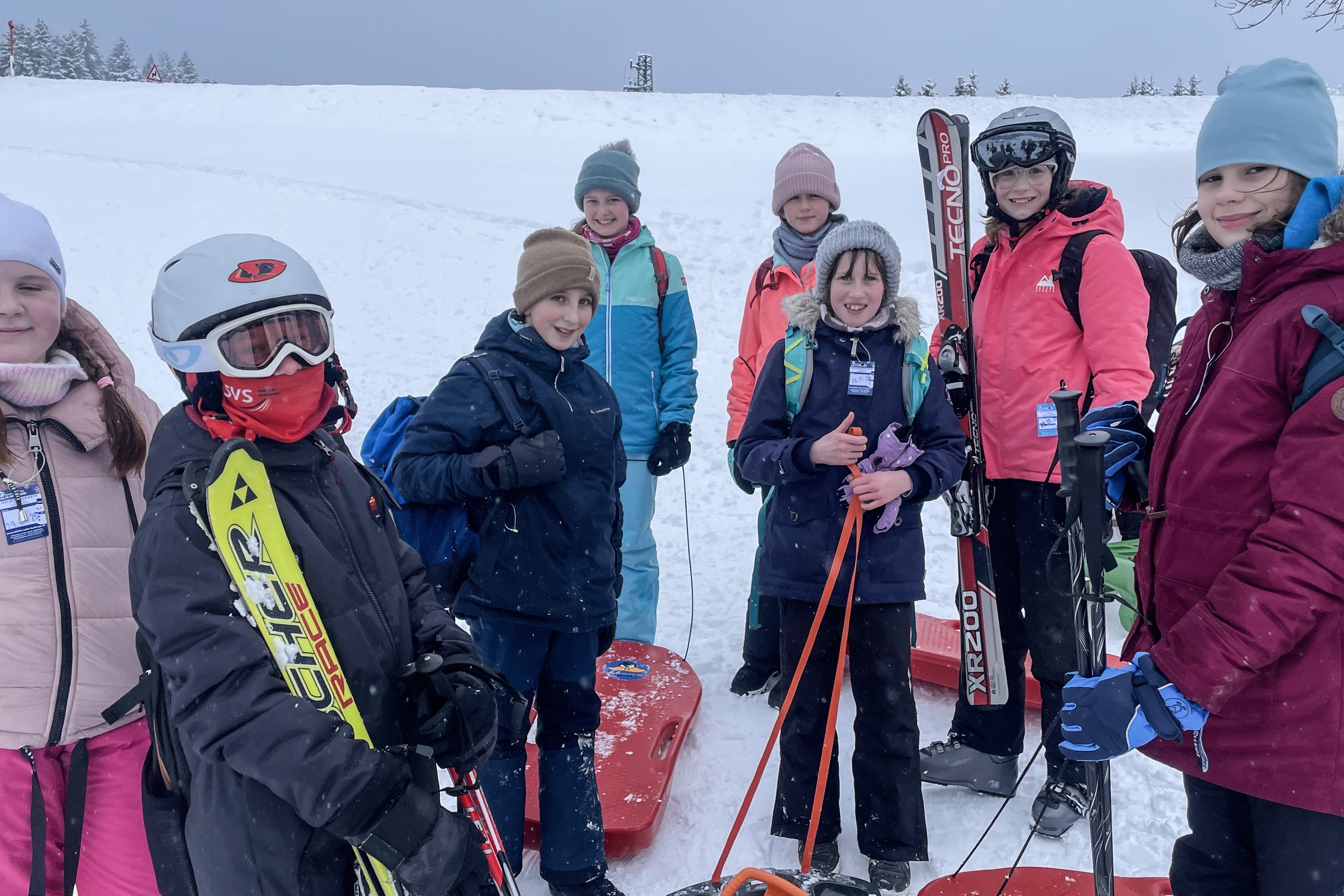 wintersport_2026_4.jpg