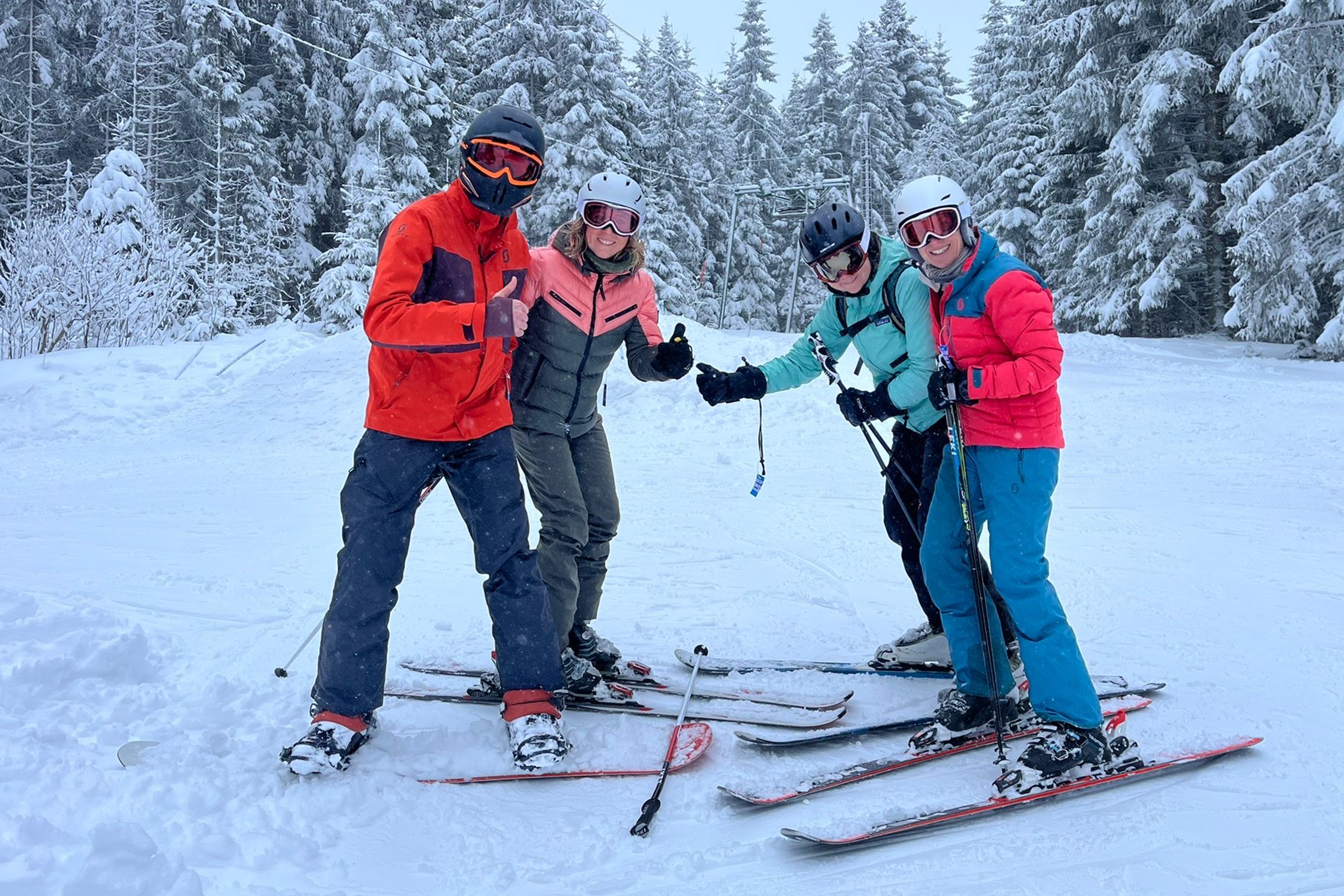 wintersport_2026_5.jpg