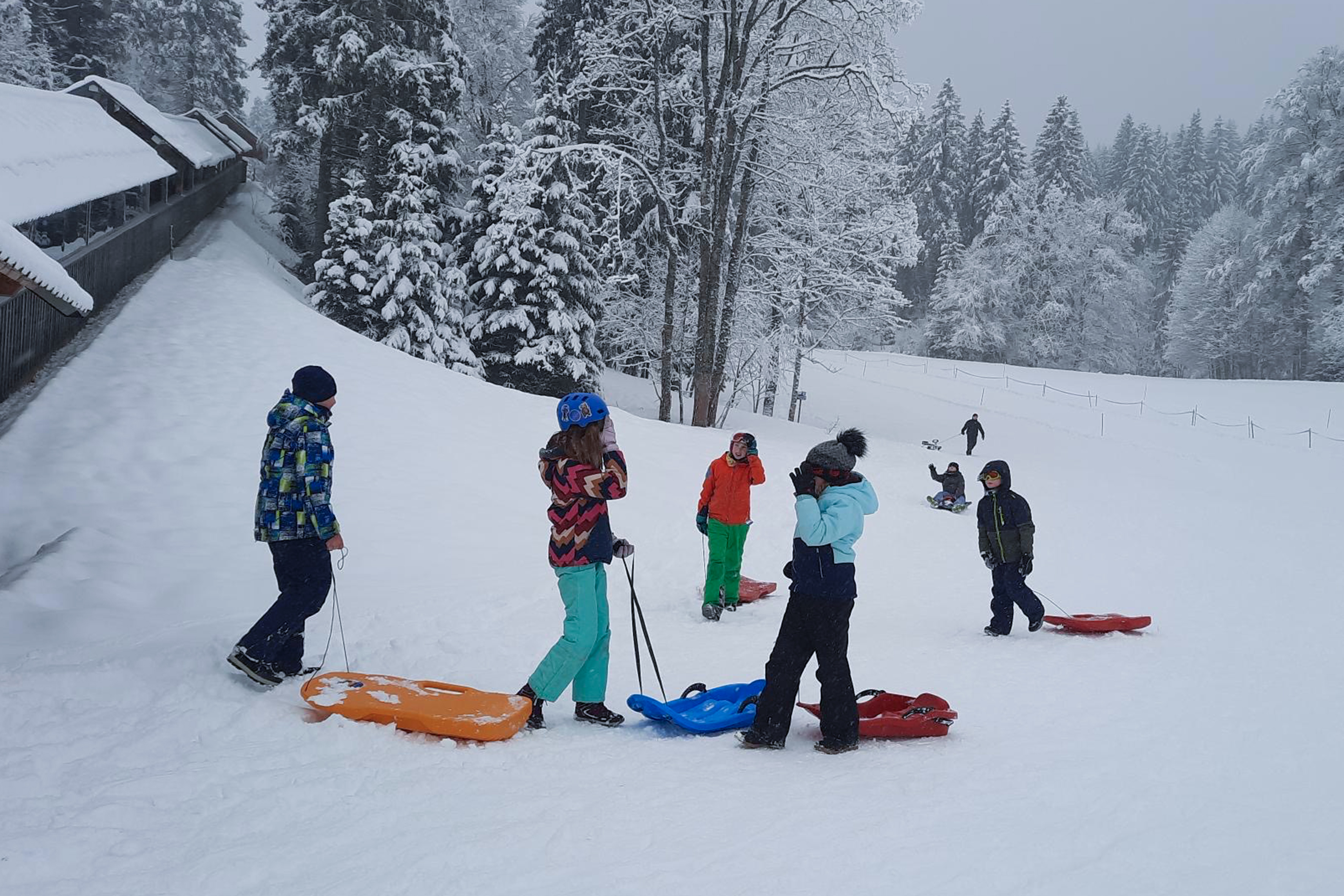 wintersport_2026_7.jpg