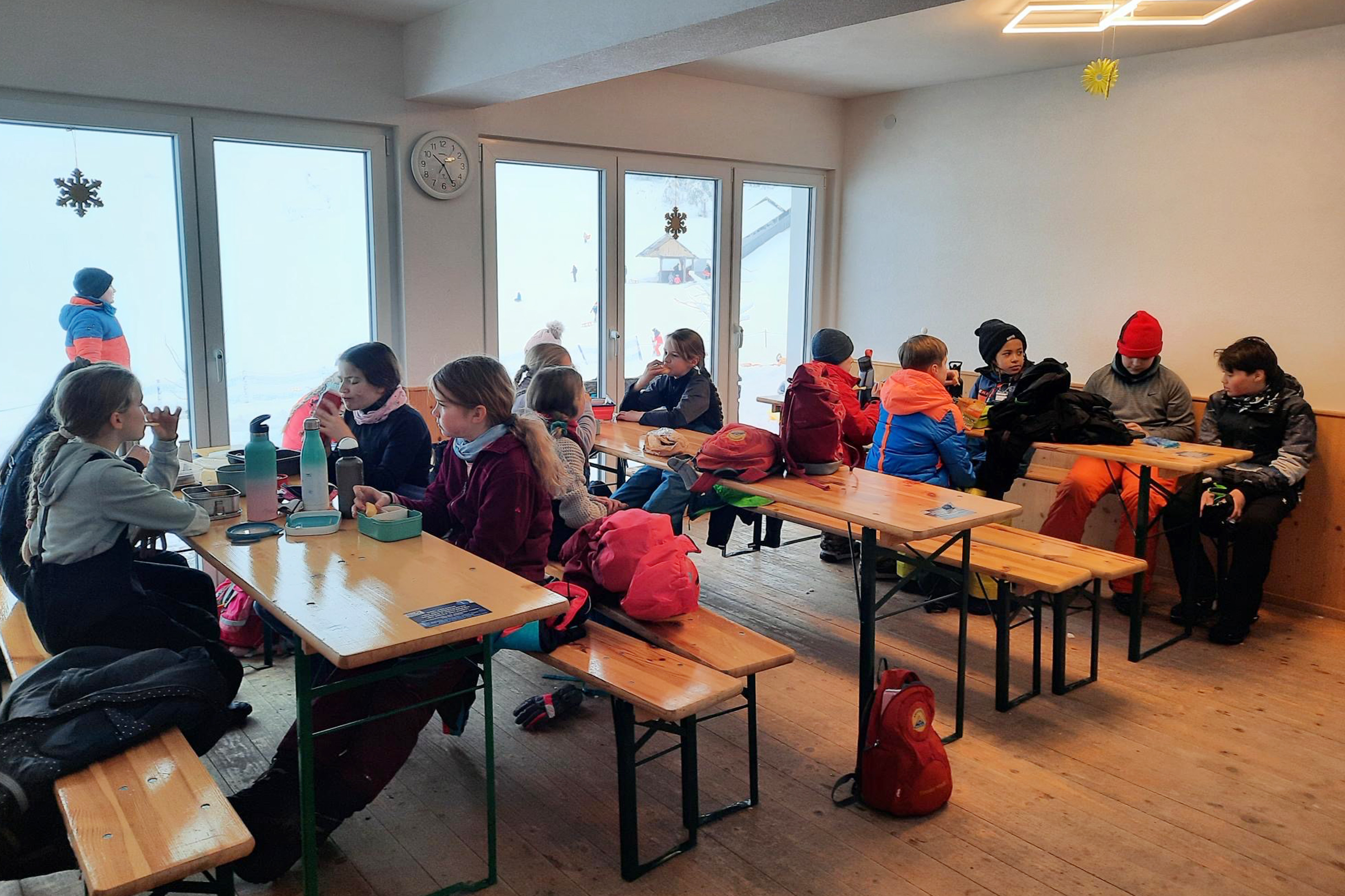 wintersport_2026_8.jpg