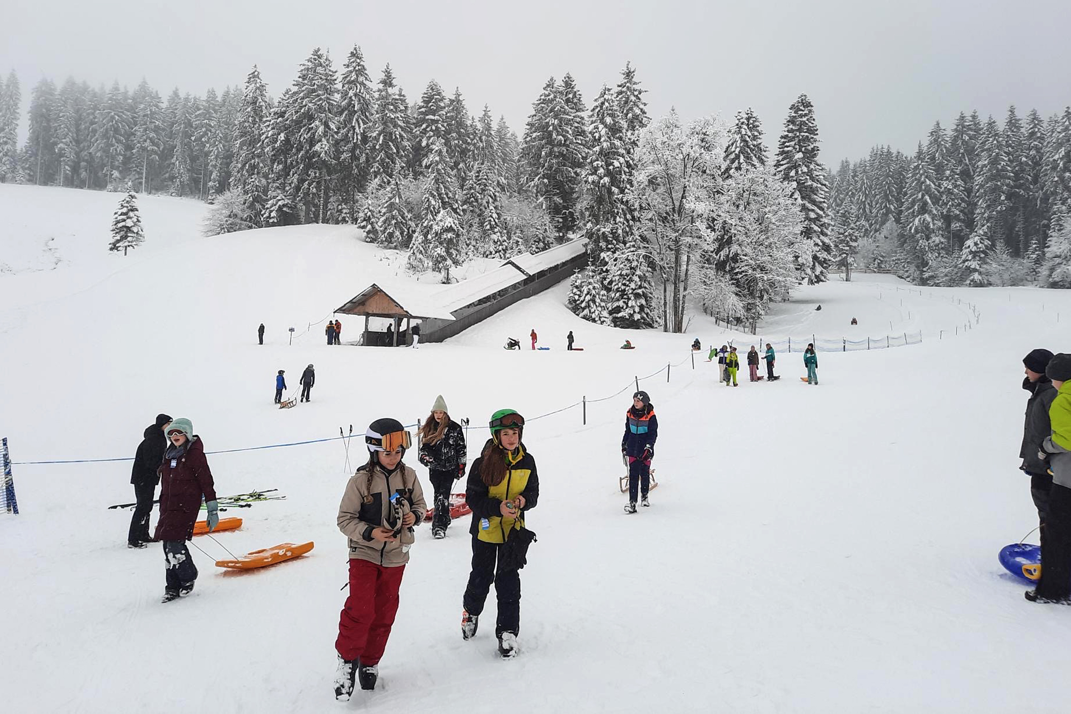wintersport_2026_9.jpg