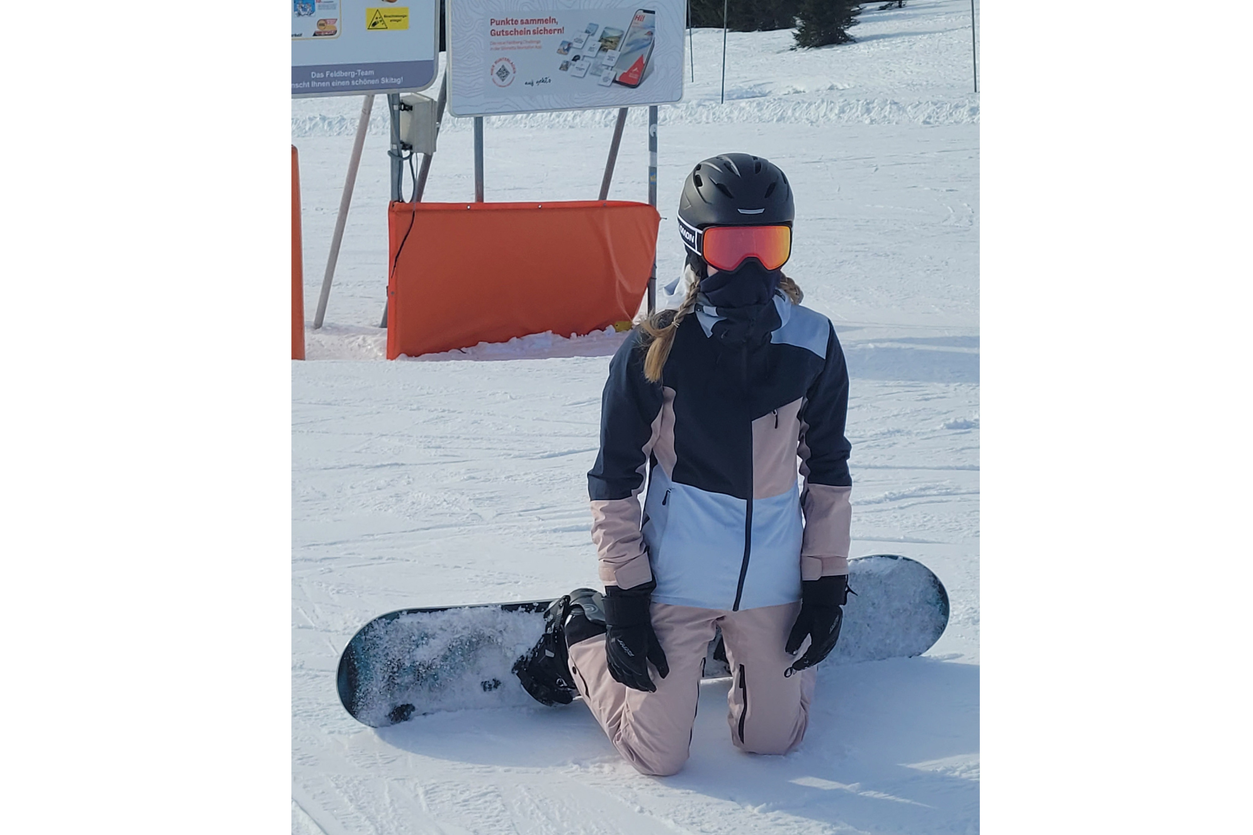 wintersport_4.jpg