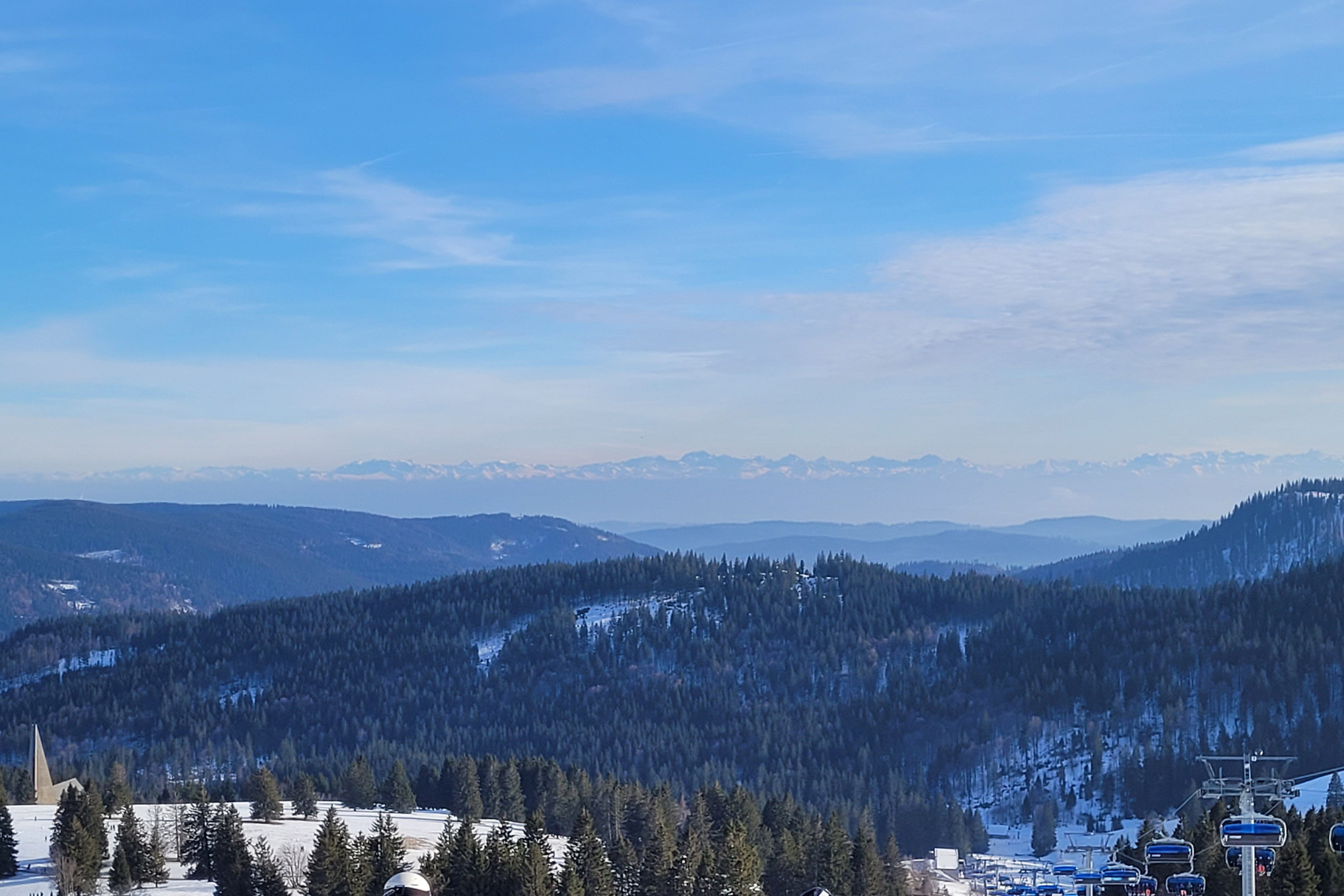 wintersport_7.jpg