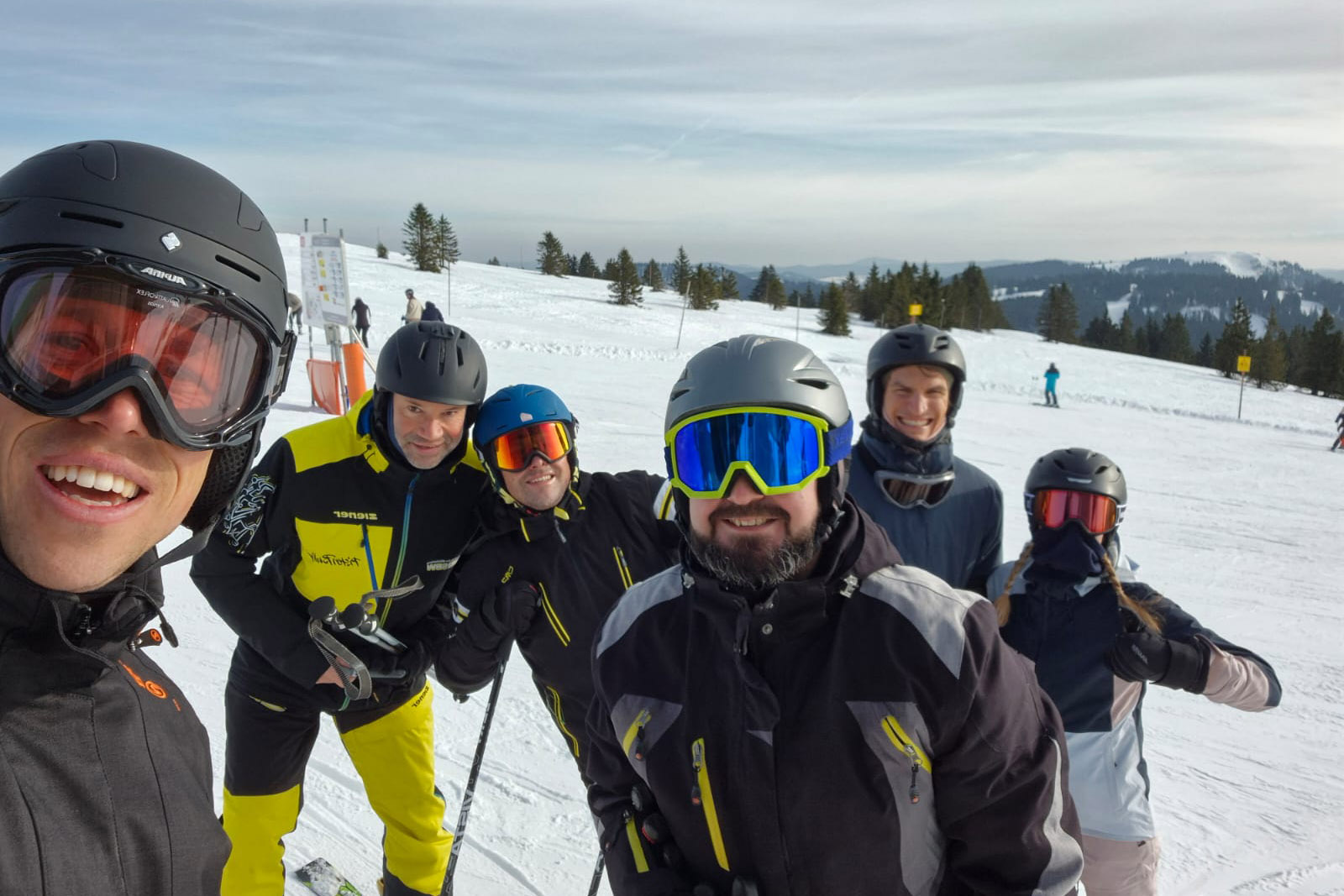 wintersport_9.jpg