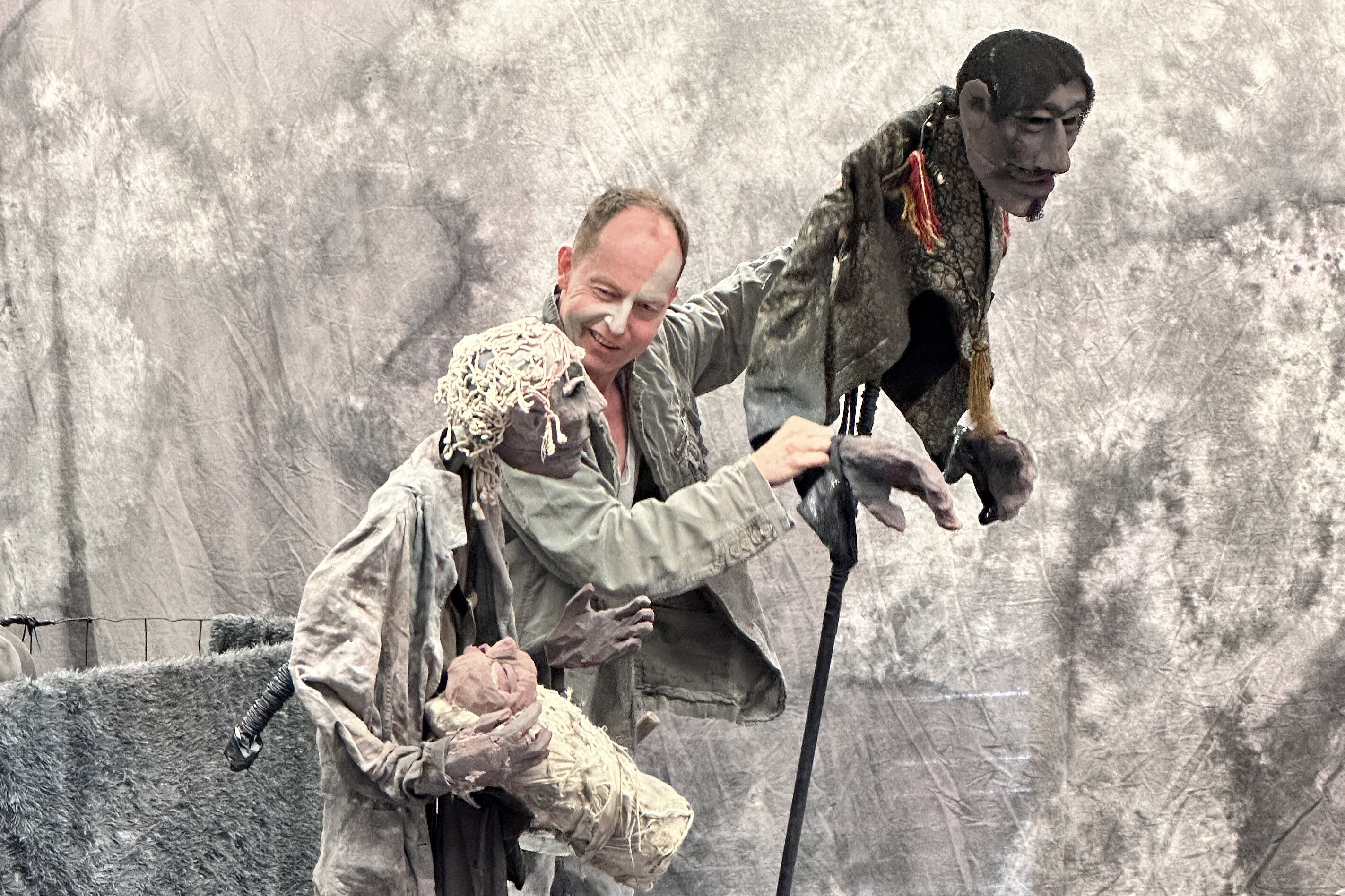 woycek_mobile_spiele_5.jpg