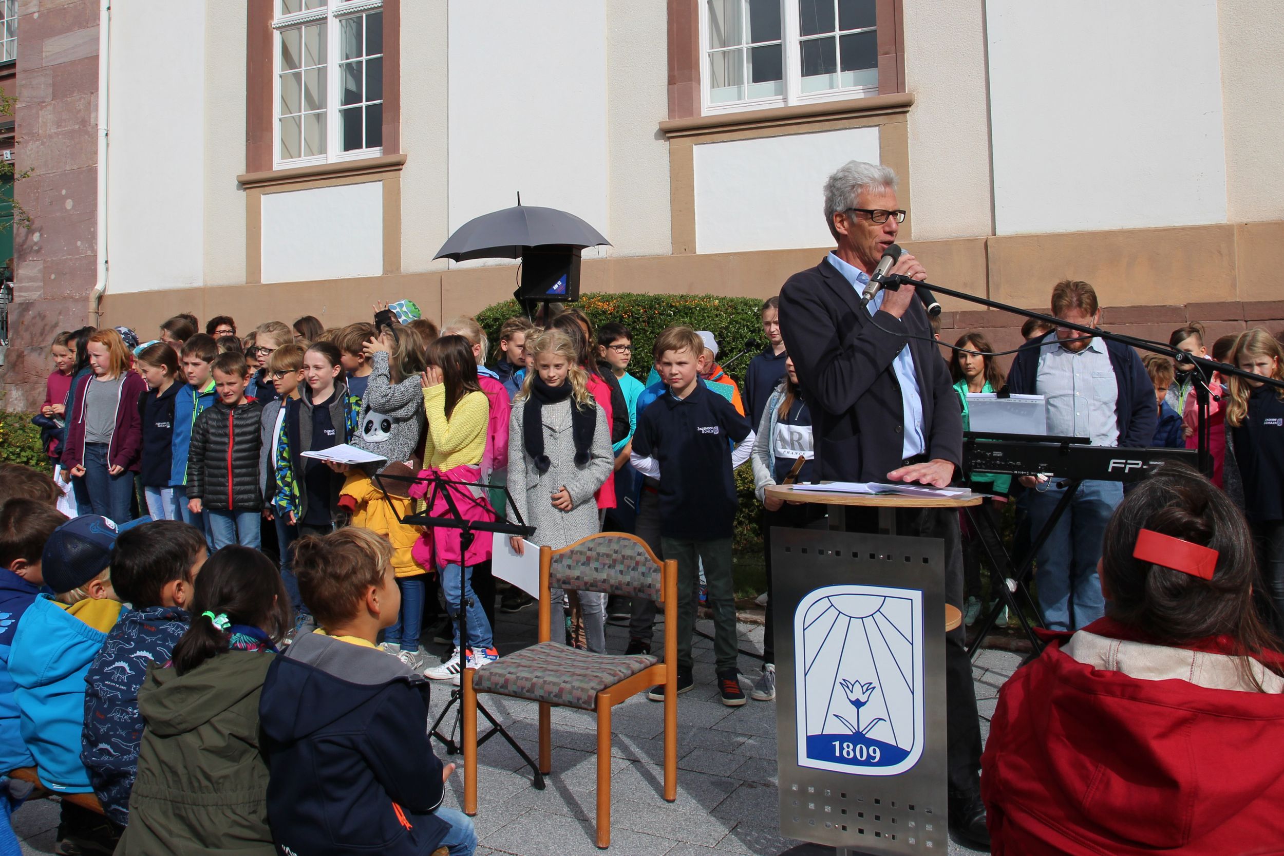 zinzendorfplatz_1_2.jpg