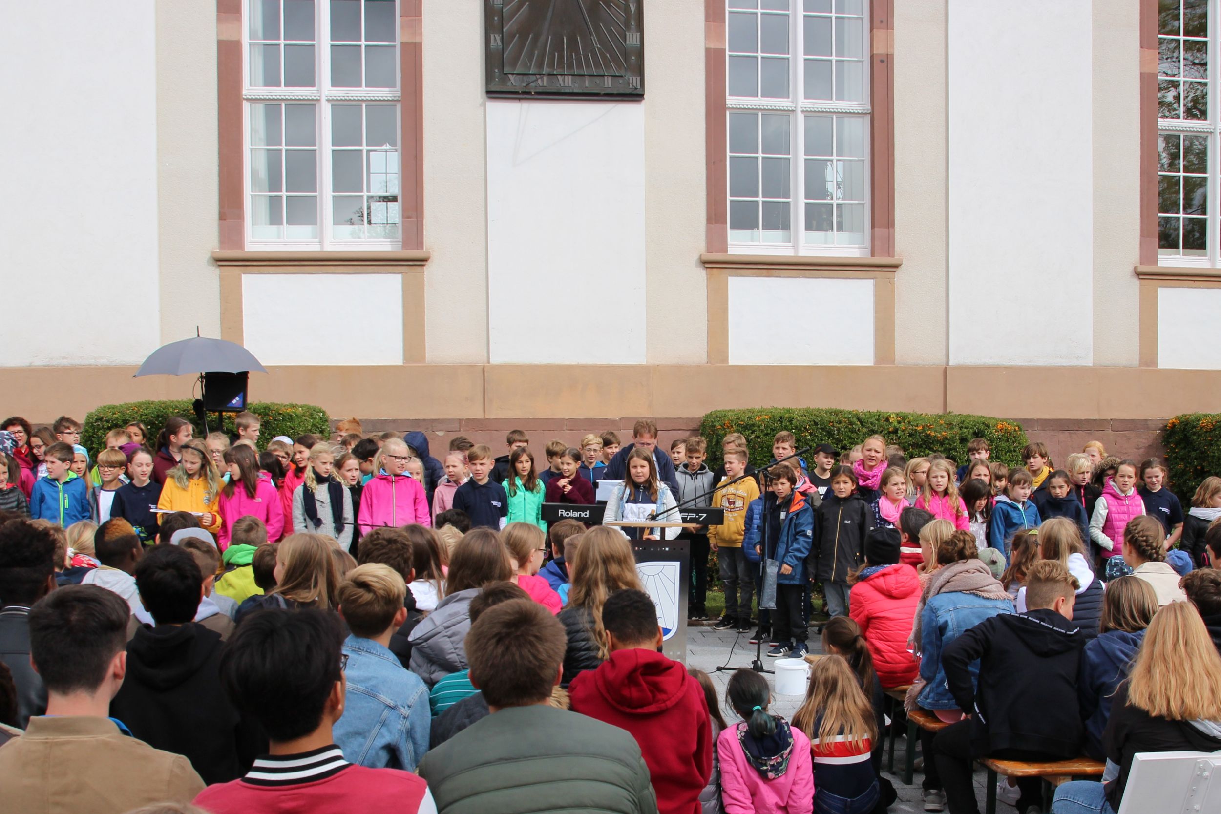 zinzendorfplatz_5.jpg