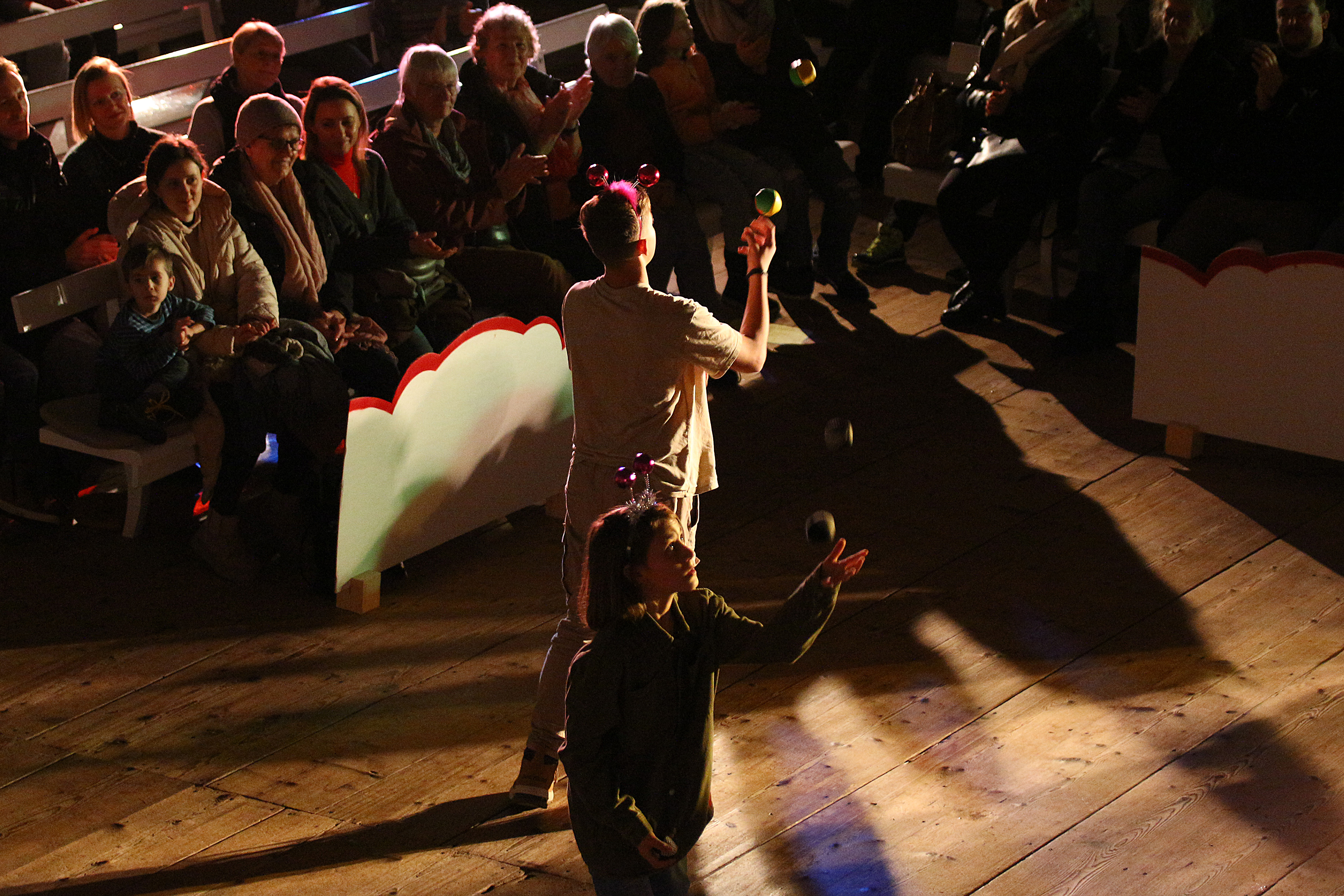 zirkus_10_1.jpg