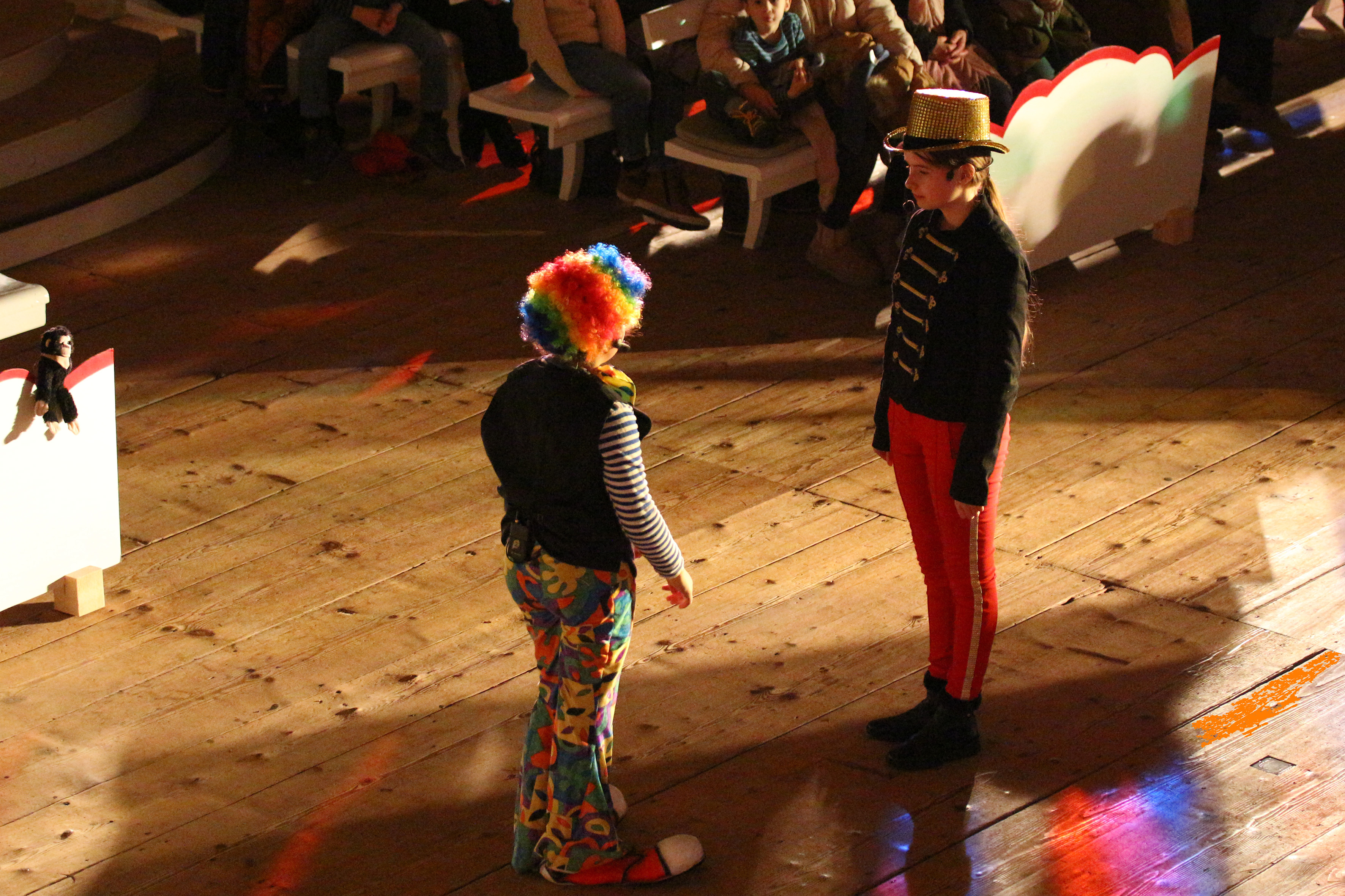 zirkus_14.jpg