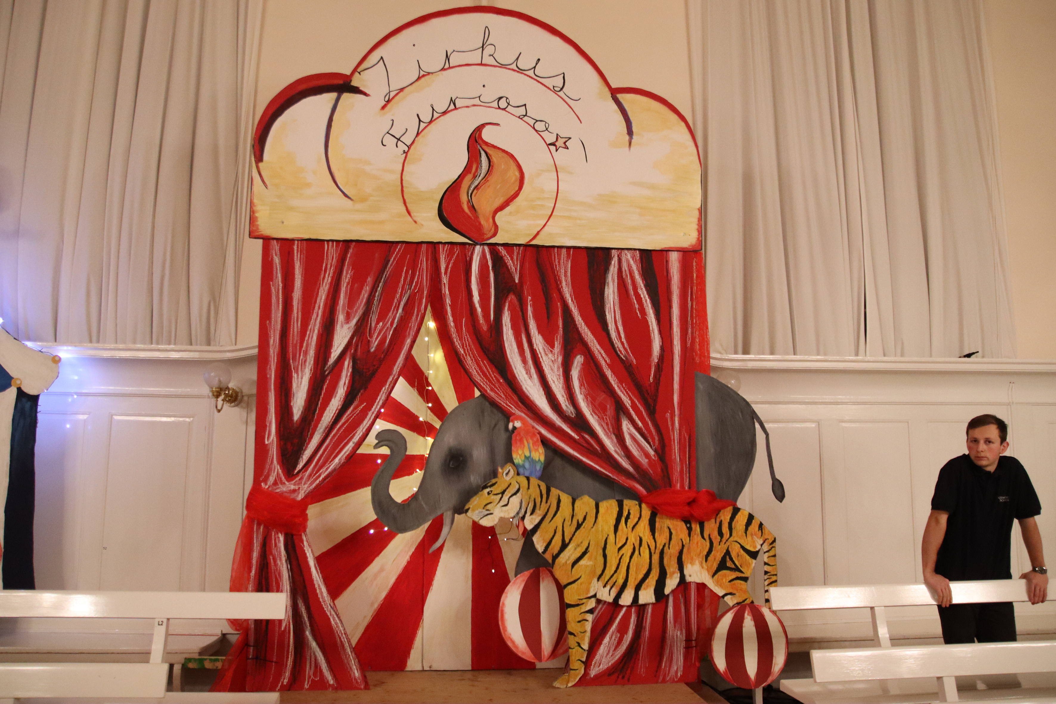 zirkus_17.jpg