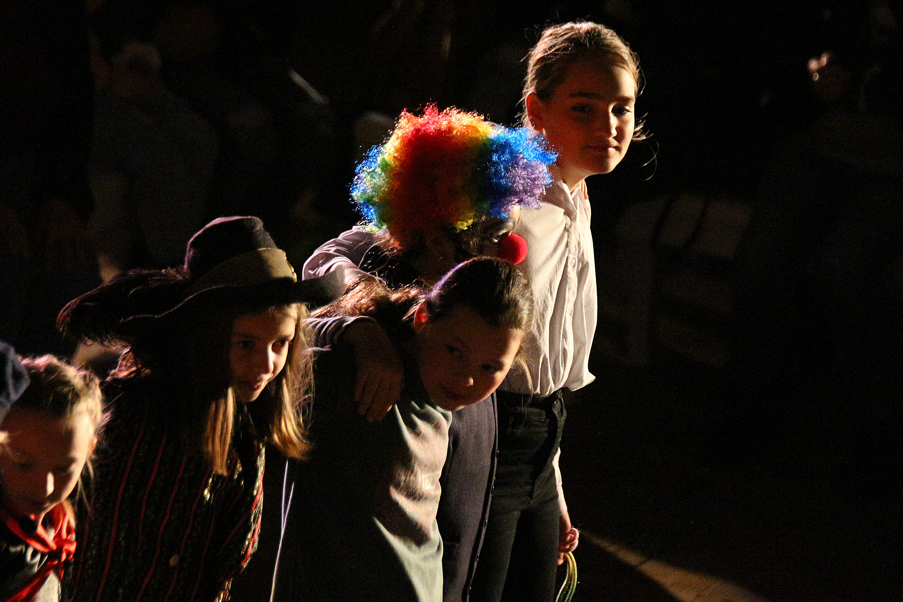zirkus_27_1.jpg