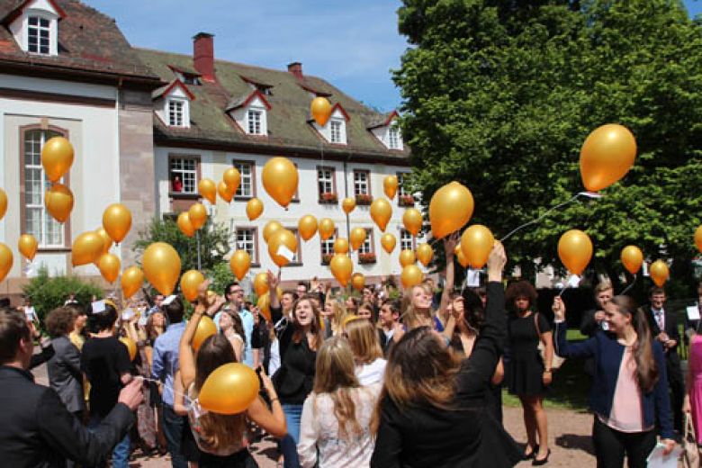 abiturgottesdienst_3