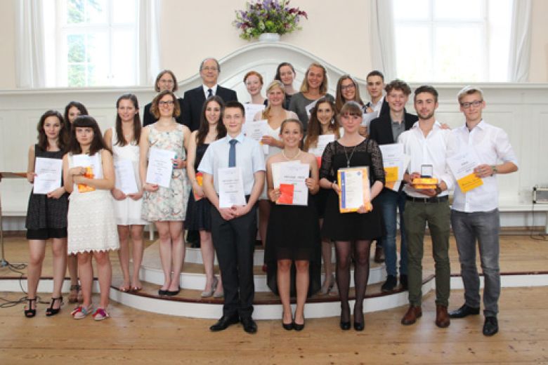abschlussgottesdienst_gymnasien_2