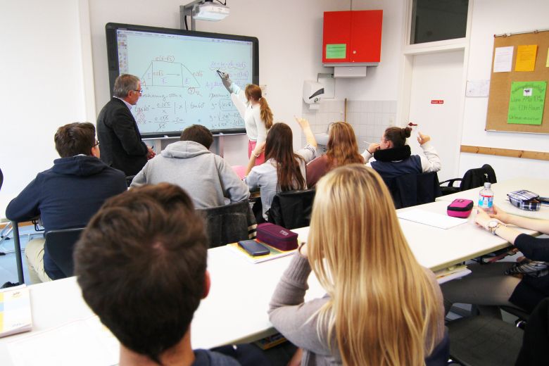active_board_mathe_1