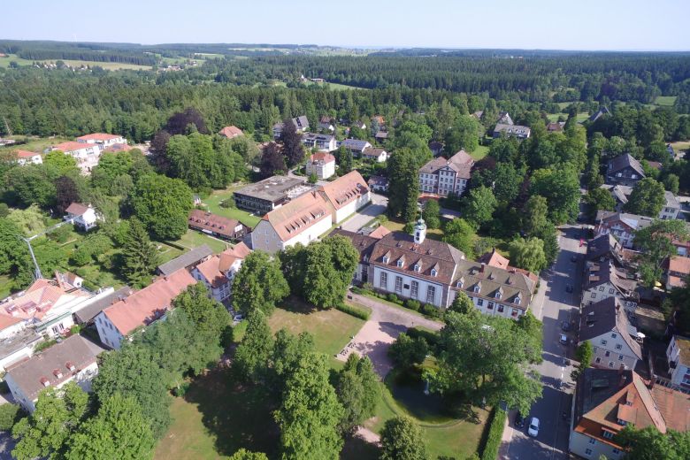 dji_0038.jpg
