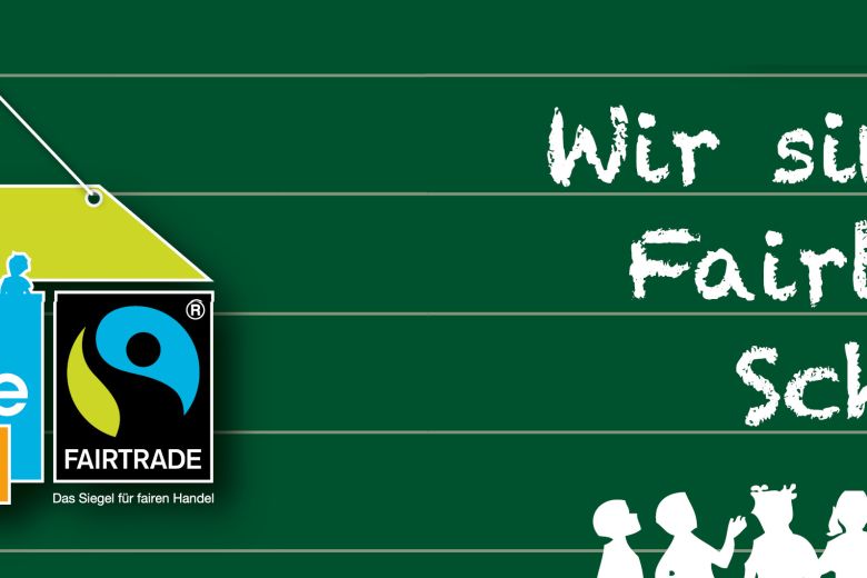 Fair Trade School