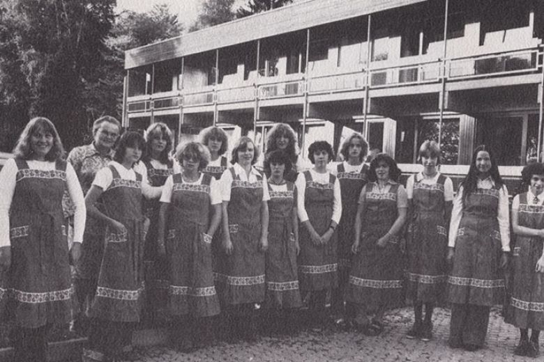 geschichte-1952.jpg