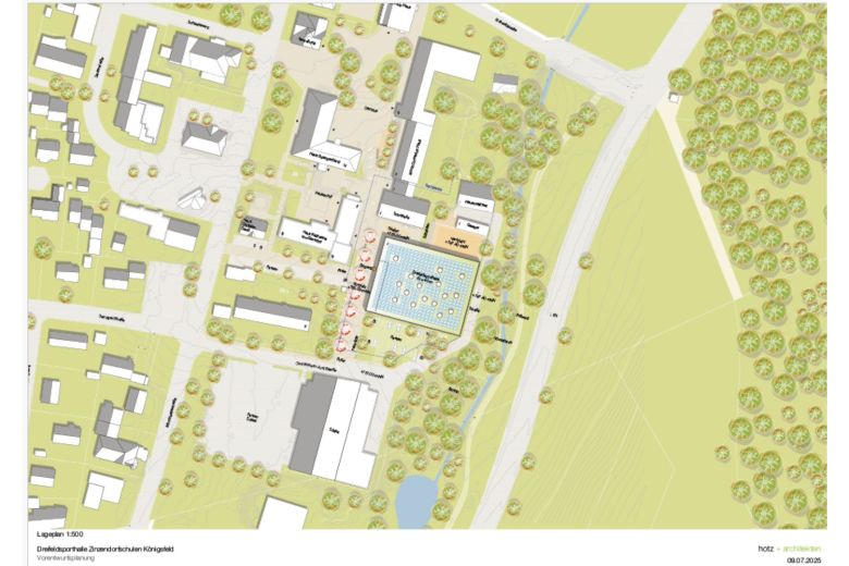 lageplan_neubausportcampus.jpg