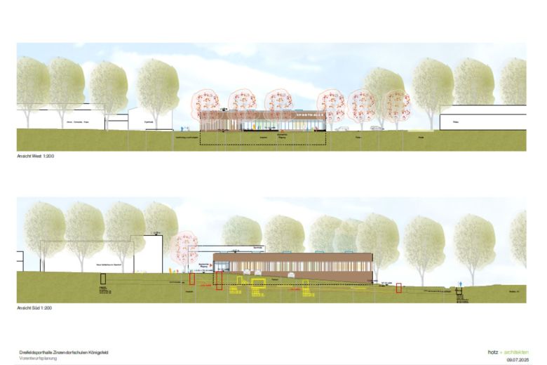 sportcampus_ansichtsuedwest.jpg