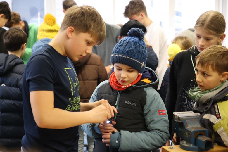 viertklaesslerparty_2026_3.jpg