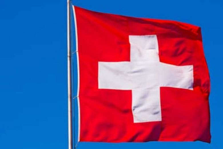 Flagge
