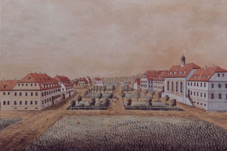 geschichte-1813.jpg