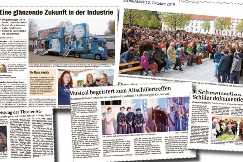 header_pressespiegel.jpg