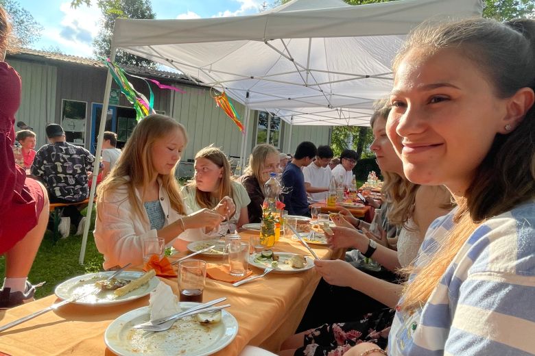 internat_amschlussgrillen_2024_01.jpeg