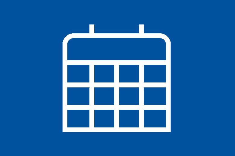 kalender_1.jpg