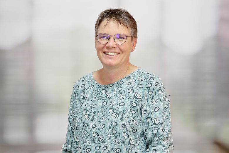 Elisabeth Kodweiss